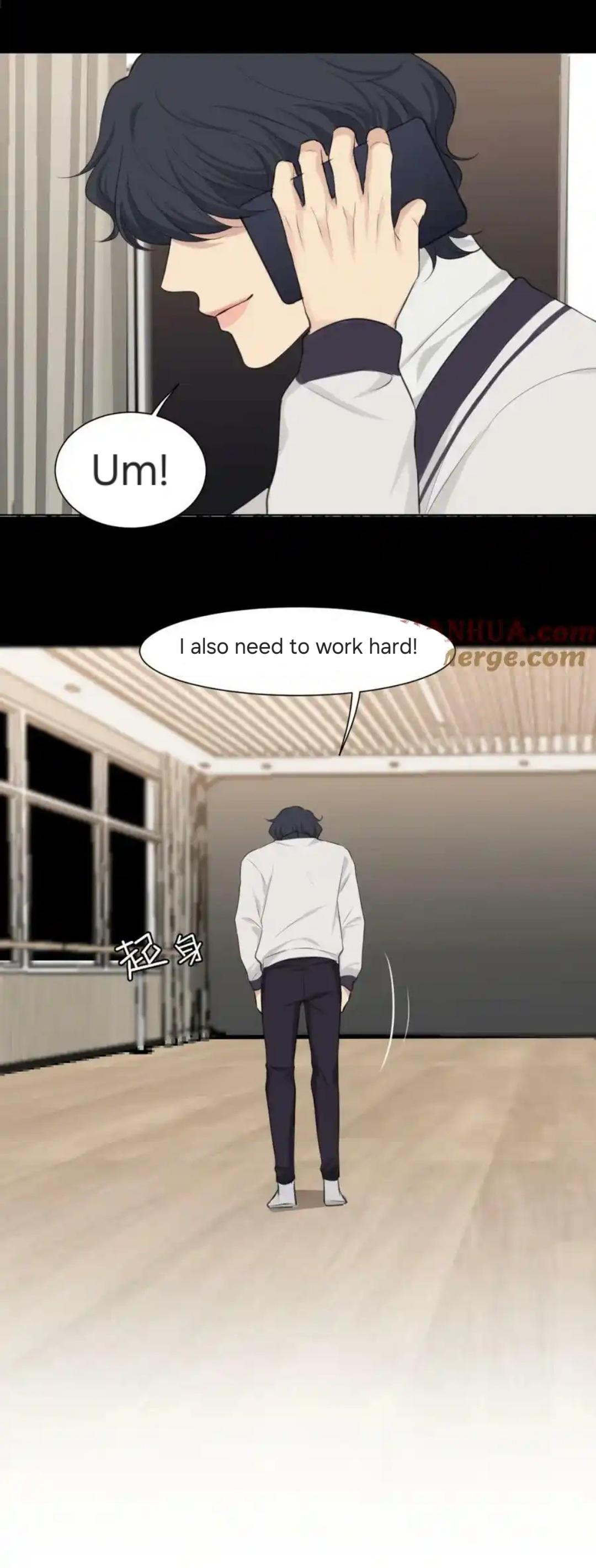Read Prejudice chapter 60 image 19 on Lezhin