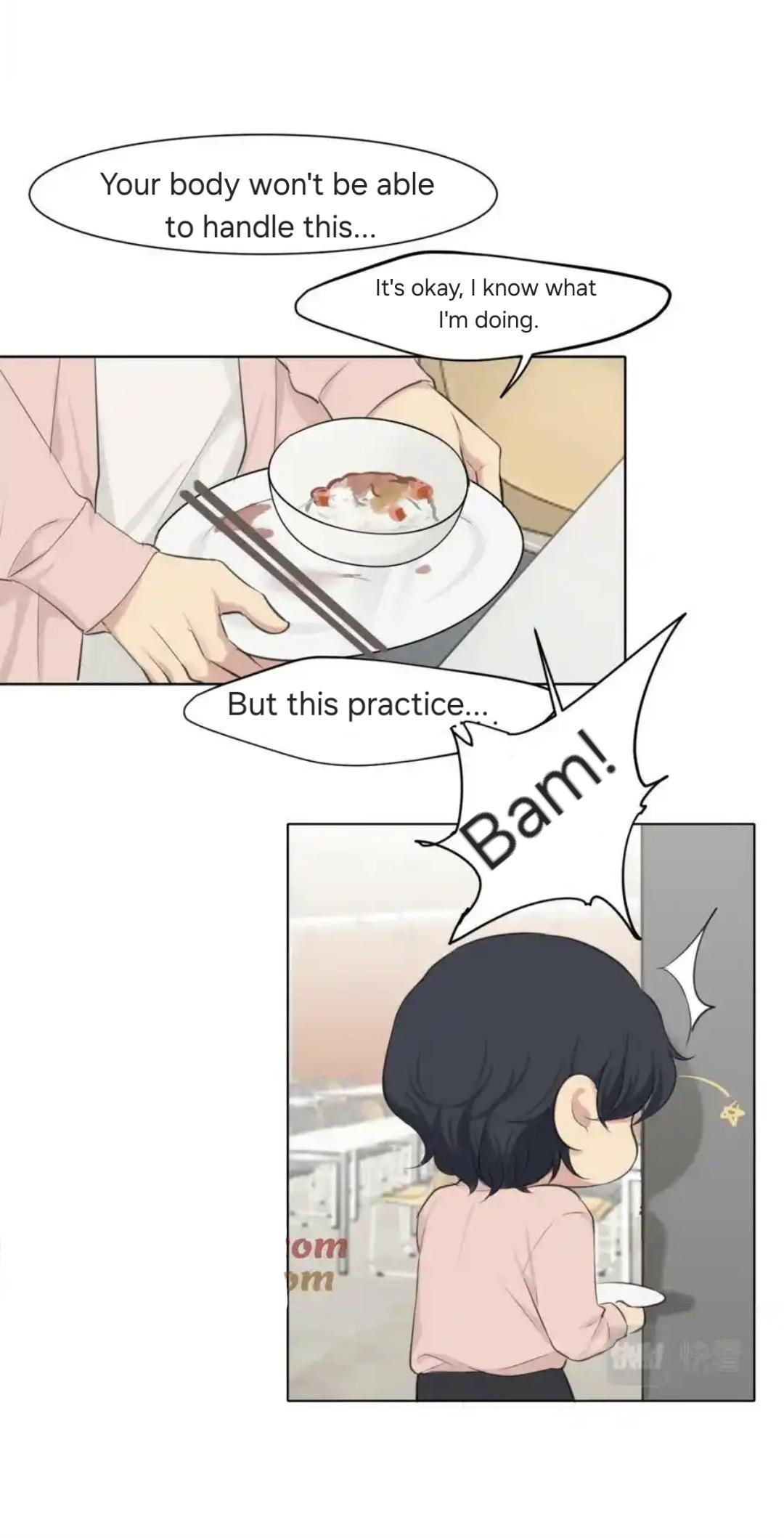Read Prejudice chapter 60 image 28 on Lezhin