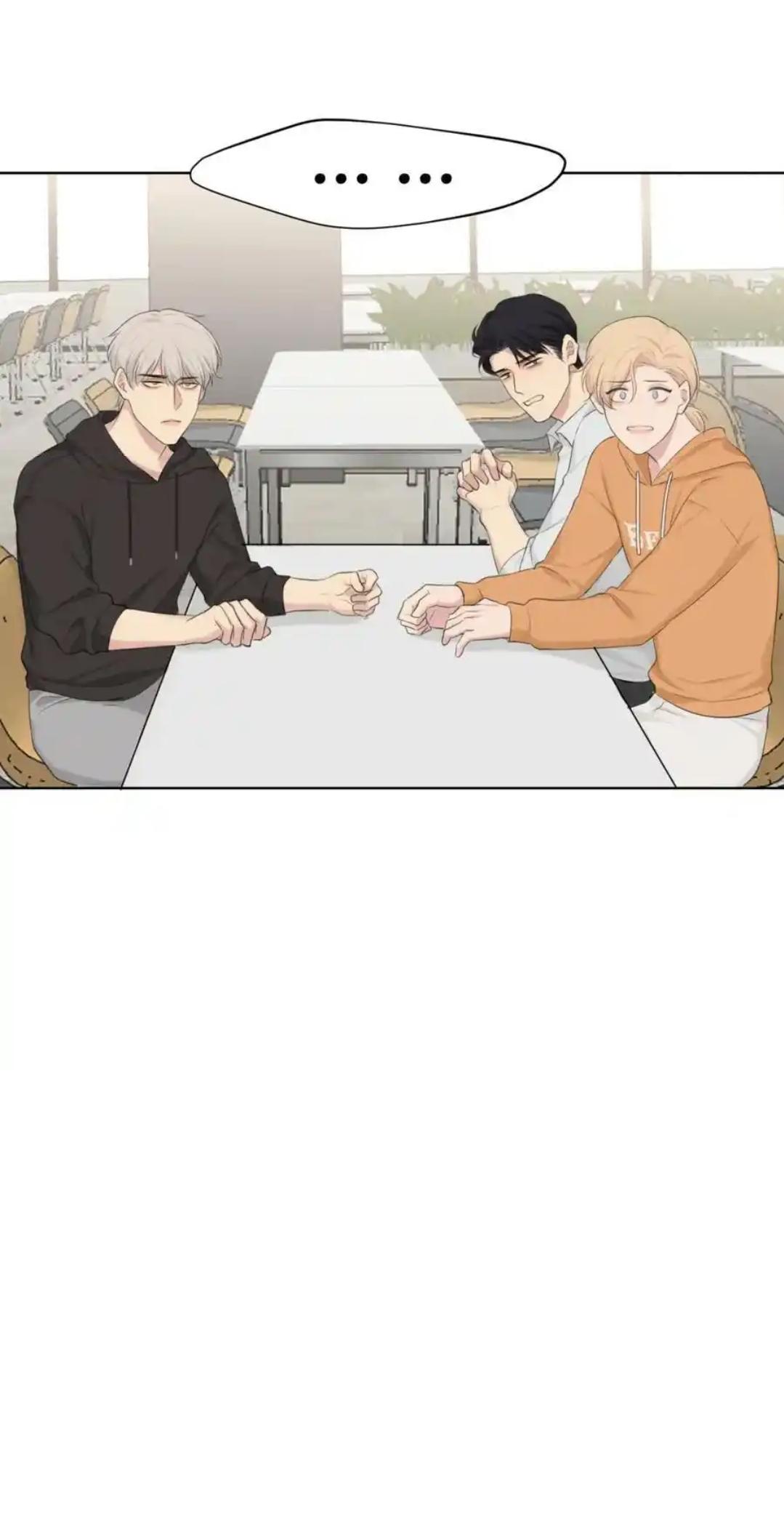 Read Prejudice chapter 60 image 29 on Lezhin