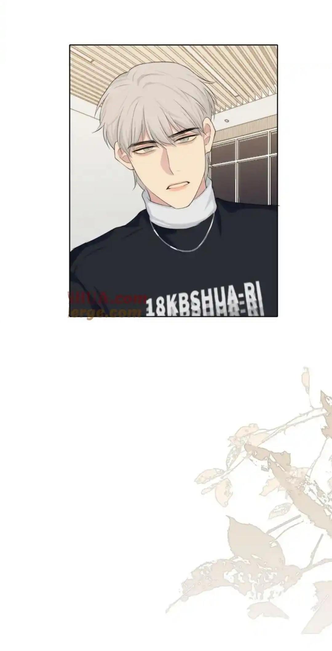 Read Prejudice chapter 60 image 38 on Lezhin