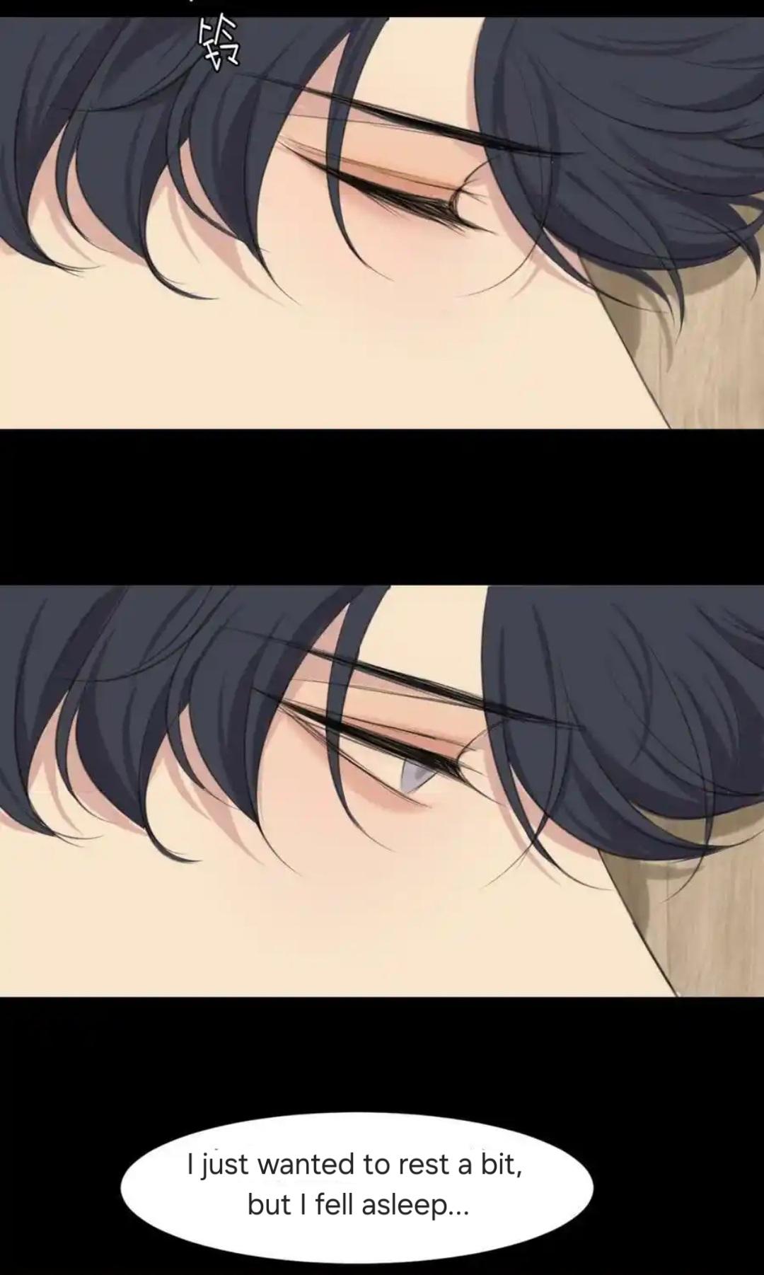 Read Prejudice chapter 60 image 4 on Lezhin
