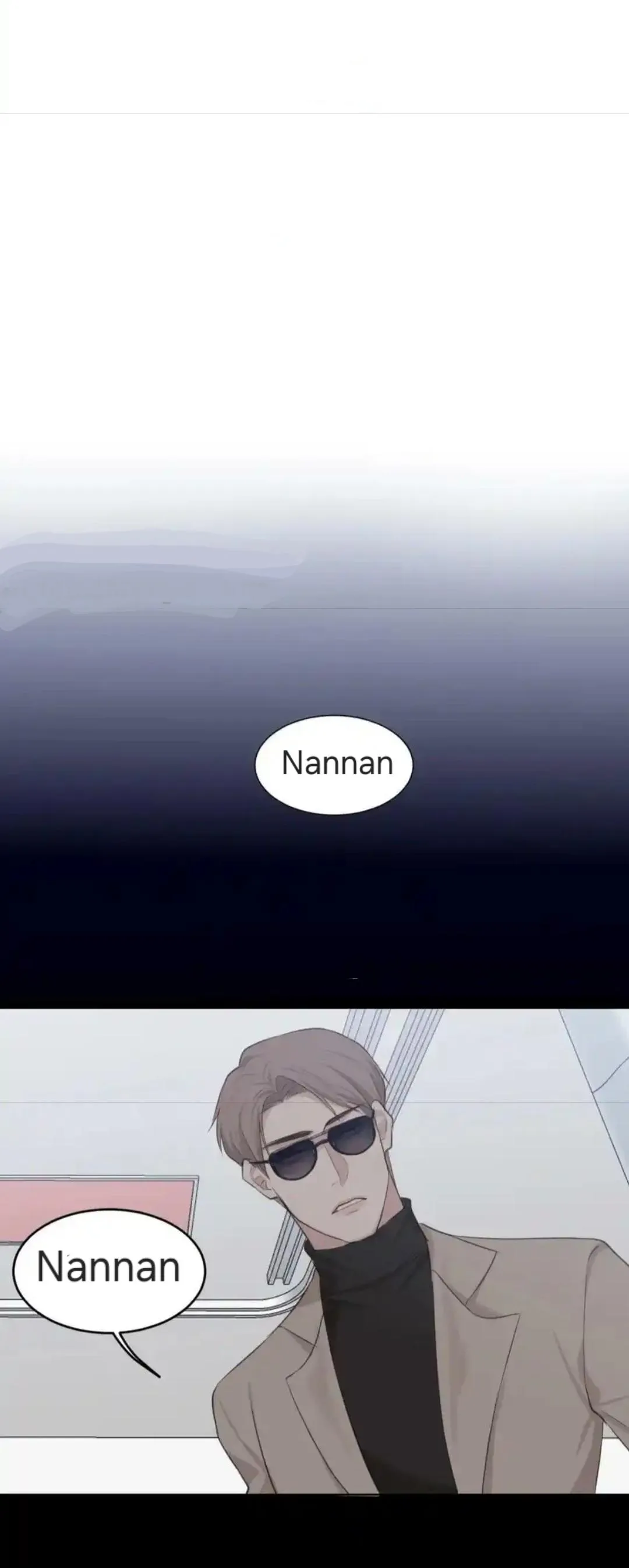 Read Prejudice chapter 61 image 26 on Lezhin