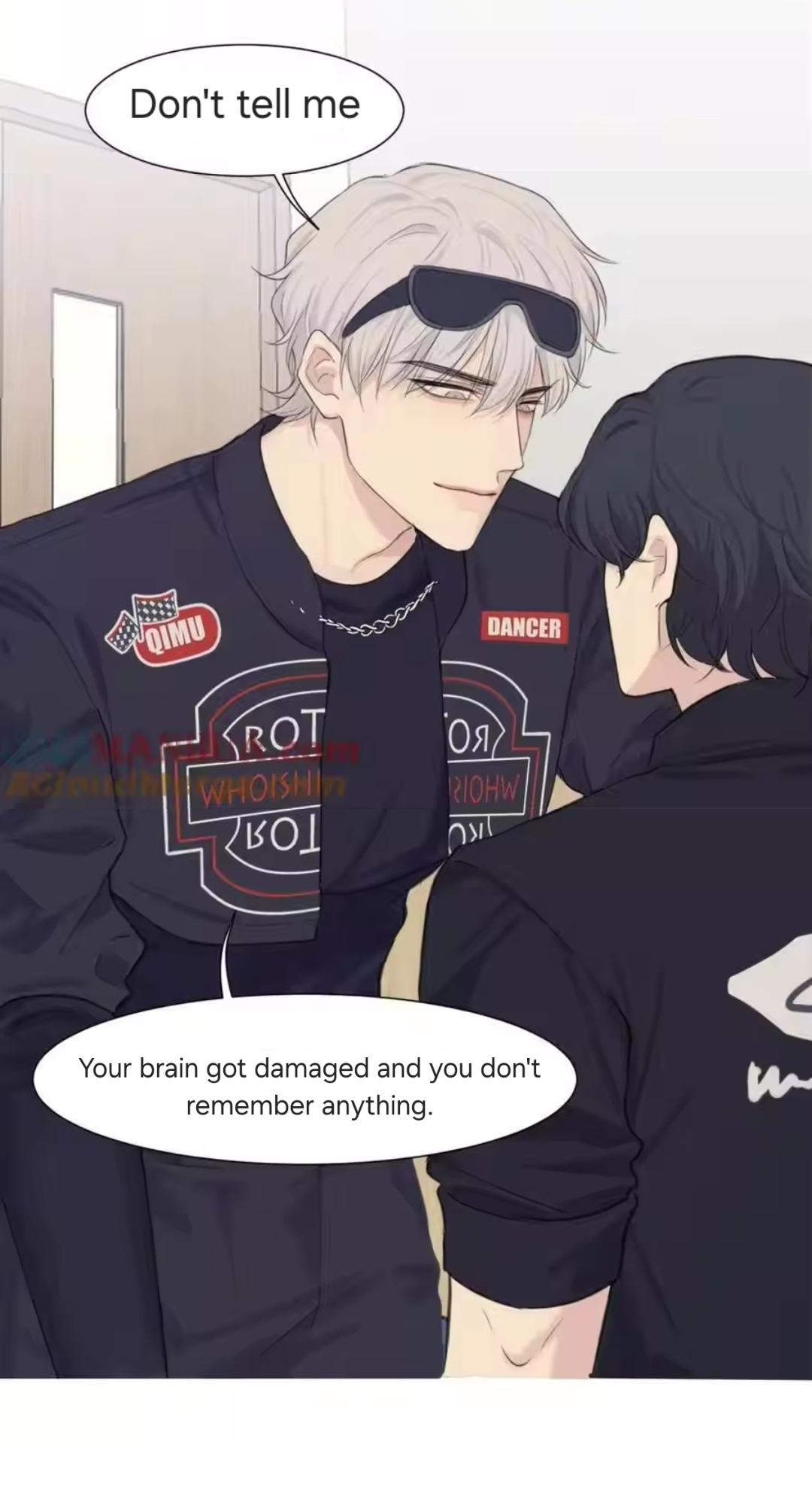 Read Prejudice chapter 62 image 12 on Lezhin