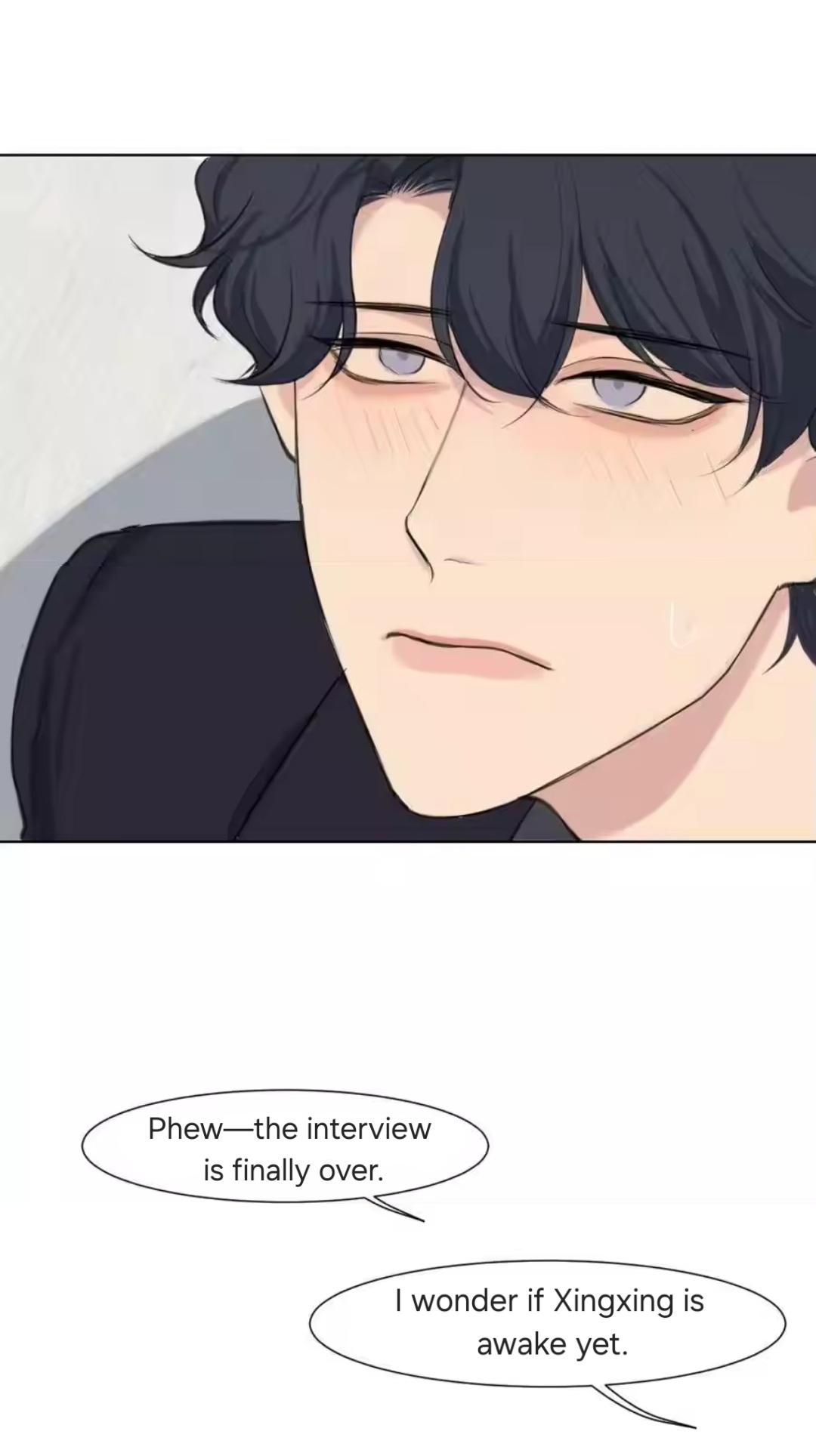 Read Prejudice chapter 62 image 13 on Lezhin