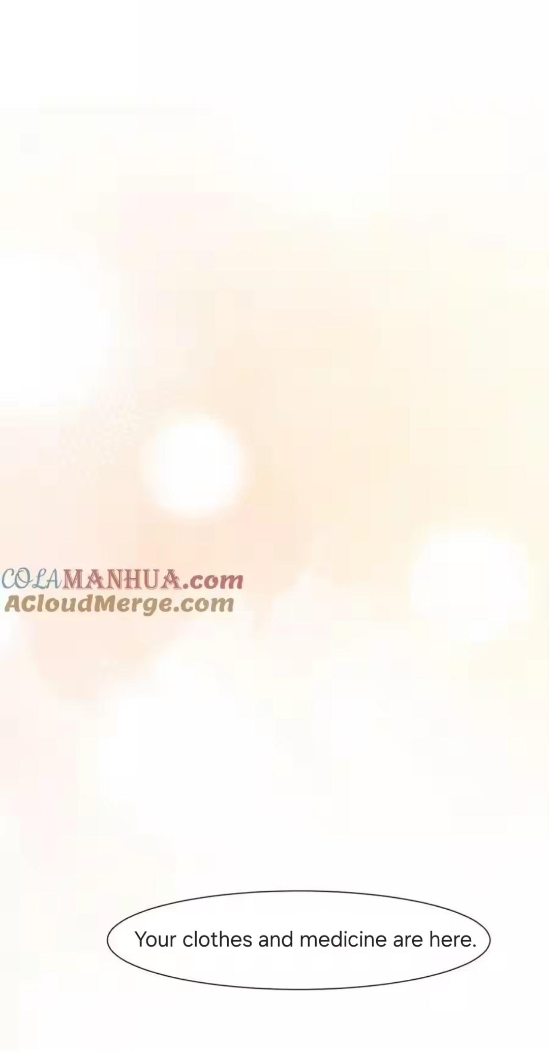 Read Prejudice chapter 62 image 15 on Lezhin