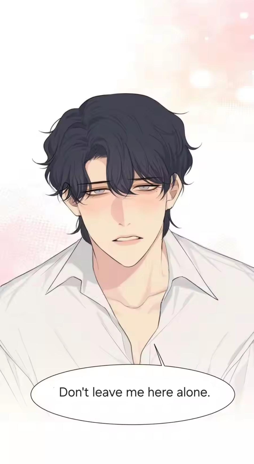 Read Prejudice chapter 62 image 21 on Lezhin