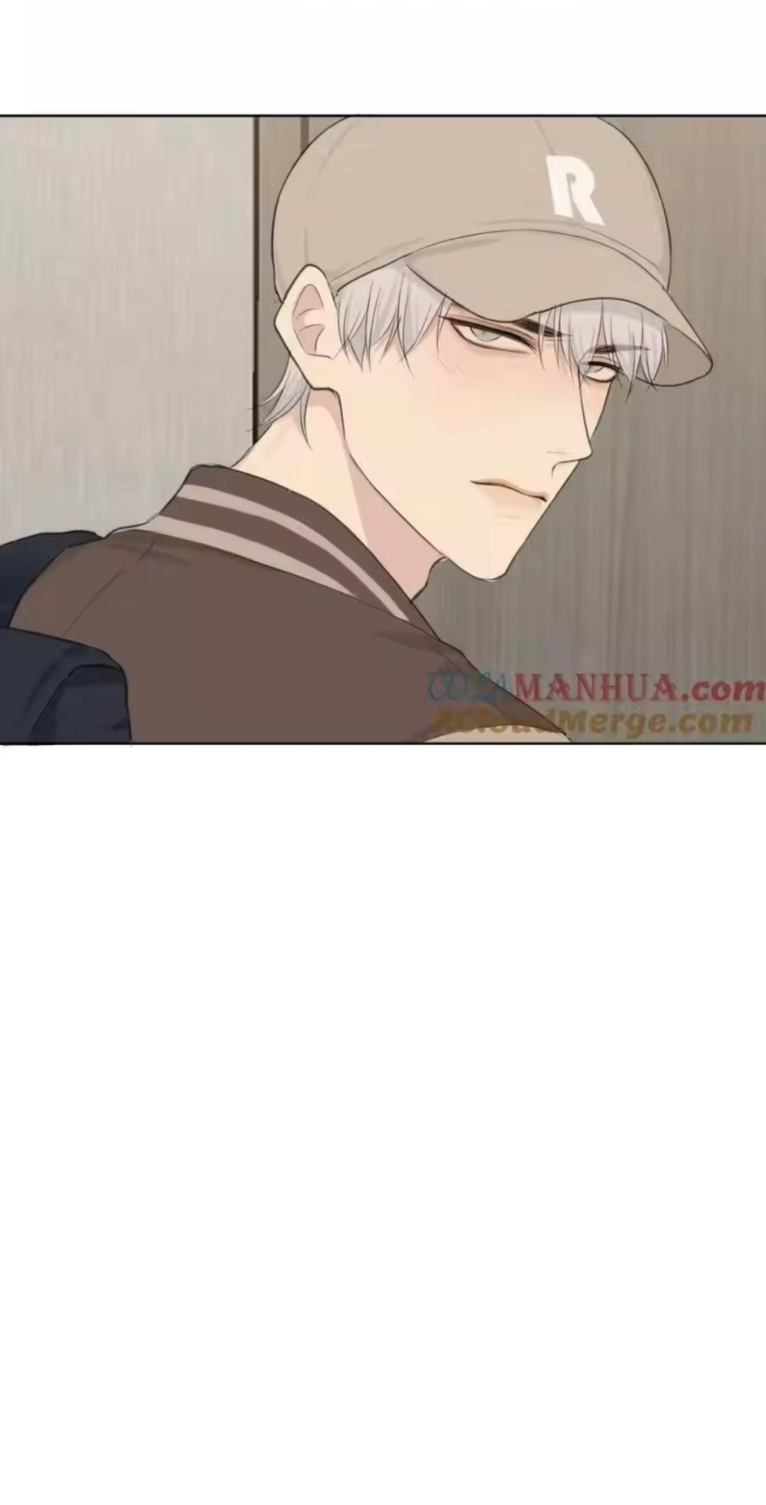 Read Prejudice chapter 62 image 22 on Lezhin