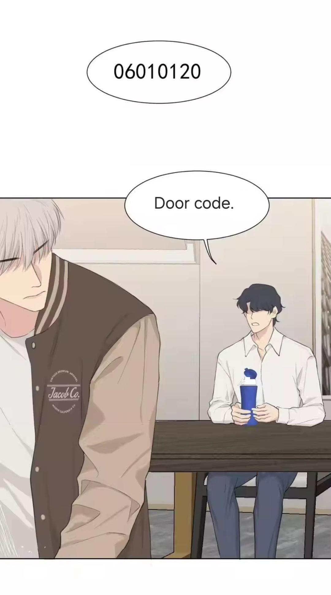 Read Prejudice chapter 62 image 29 on Lezhin