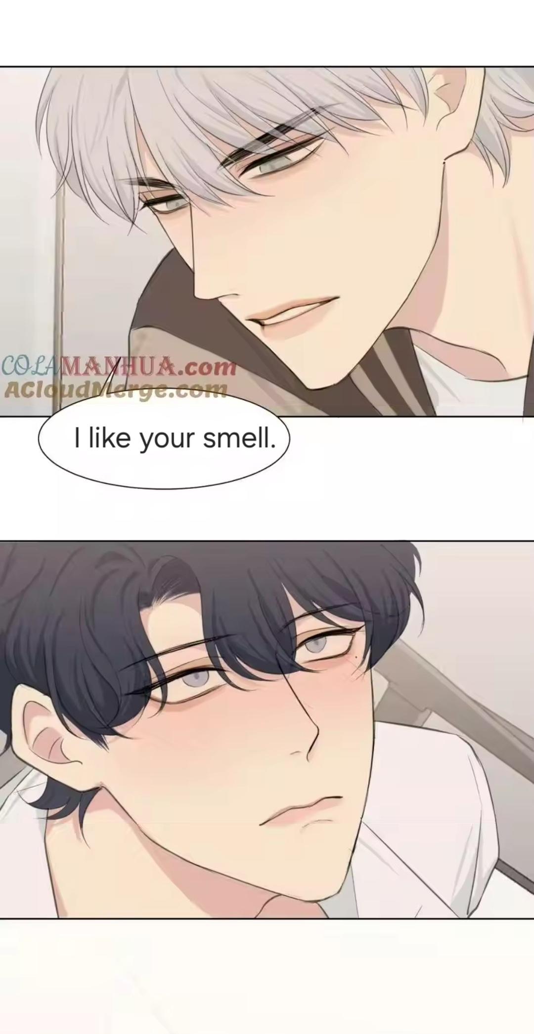 Read Prejudice chapter 62 image 33 on Lezhin