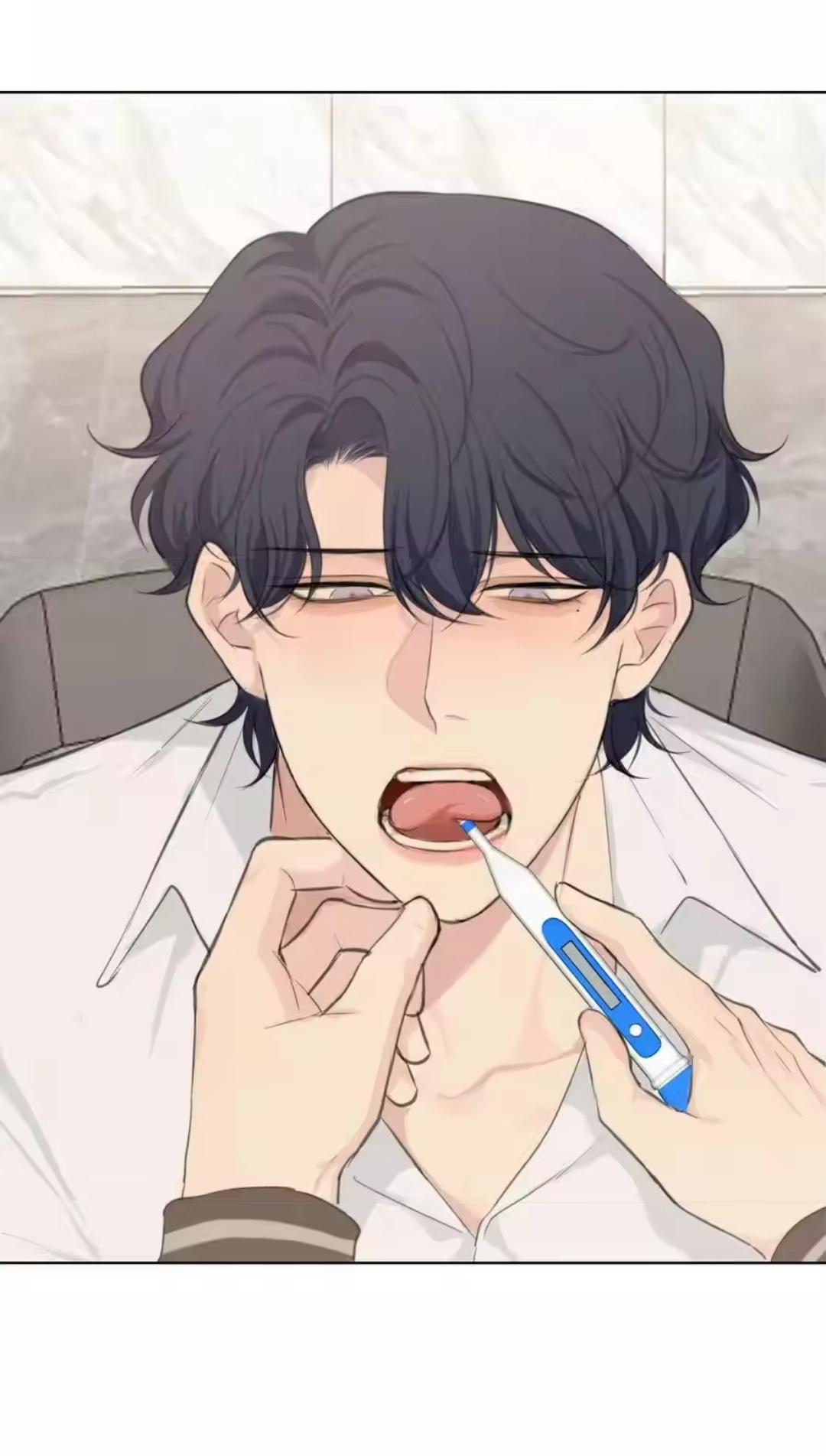 Read Prejudice chapter 62 image 37 on Lezhin