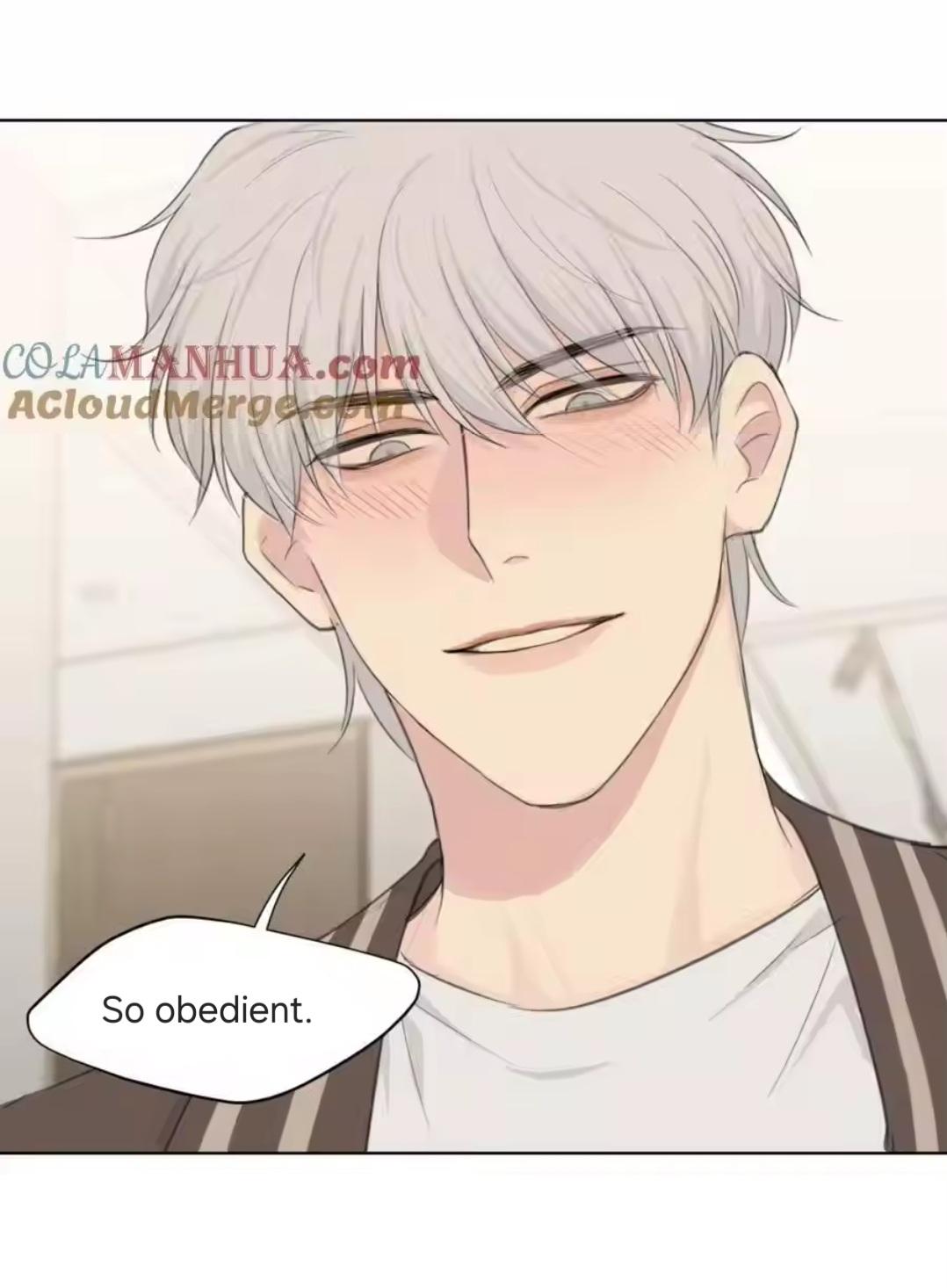 Read Prejudice chapter 62 image 38 on Lezhin