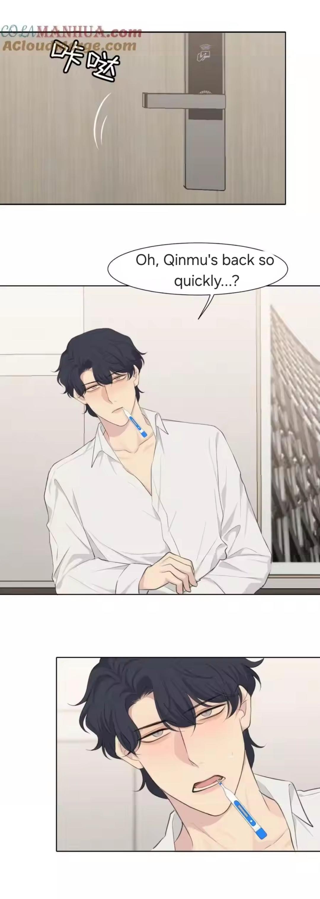 Read Prejudice chapter 62 image 44 on Lezhin
