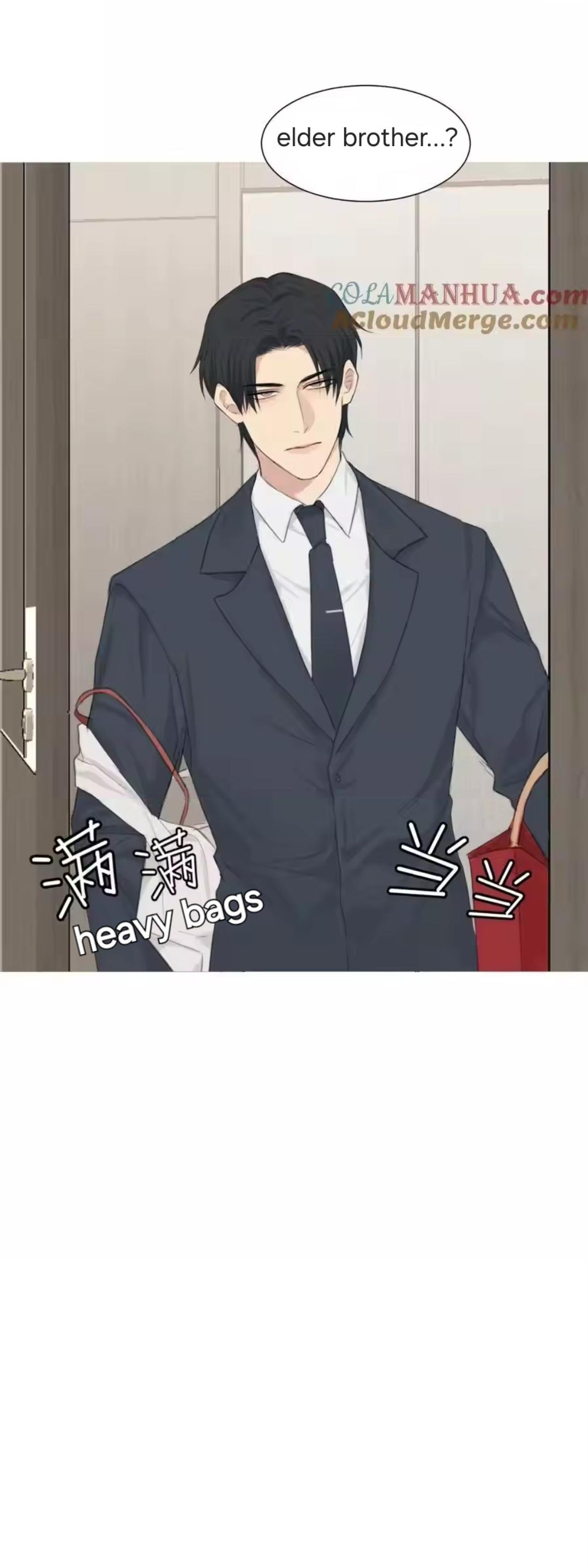 Read Prejudice chapter 62 image 45 on Lezhin