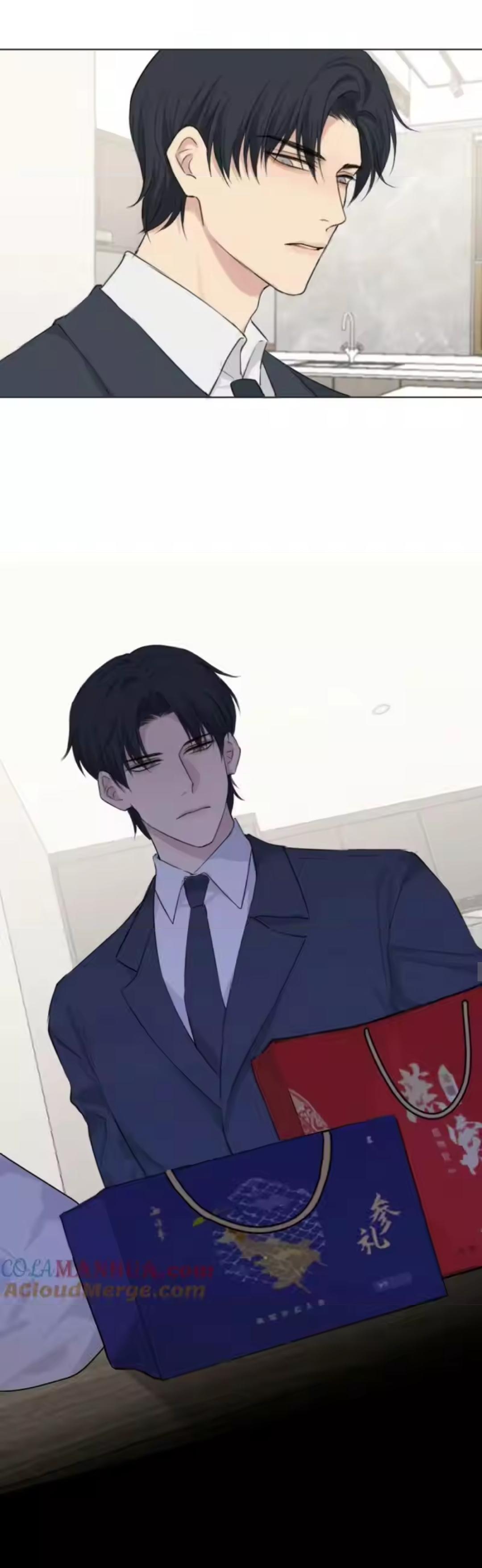 Read Prejudice chapter 63 image 14 on Lezhin