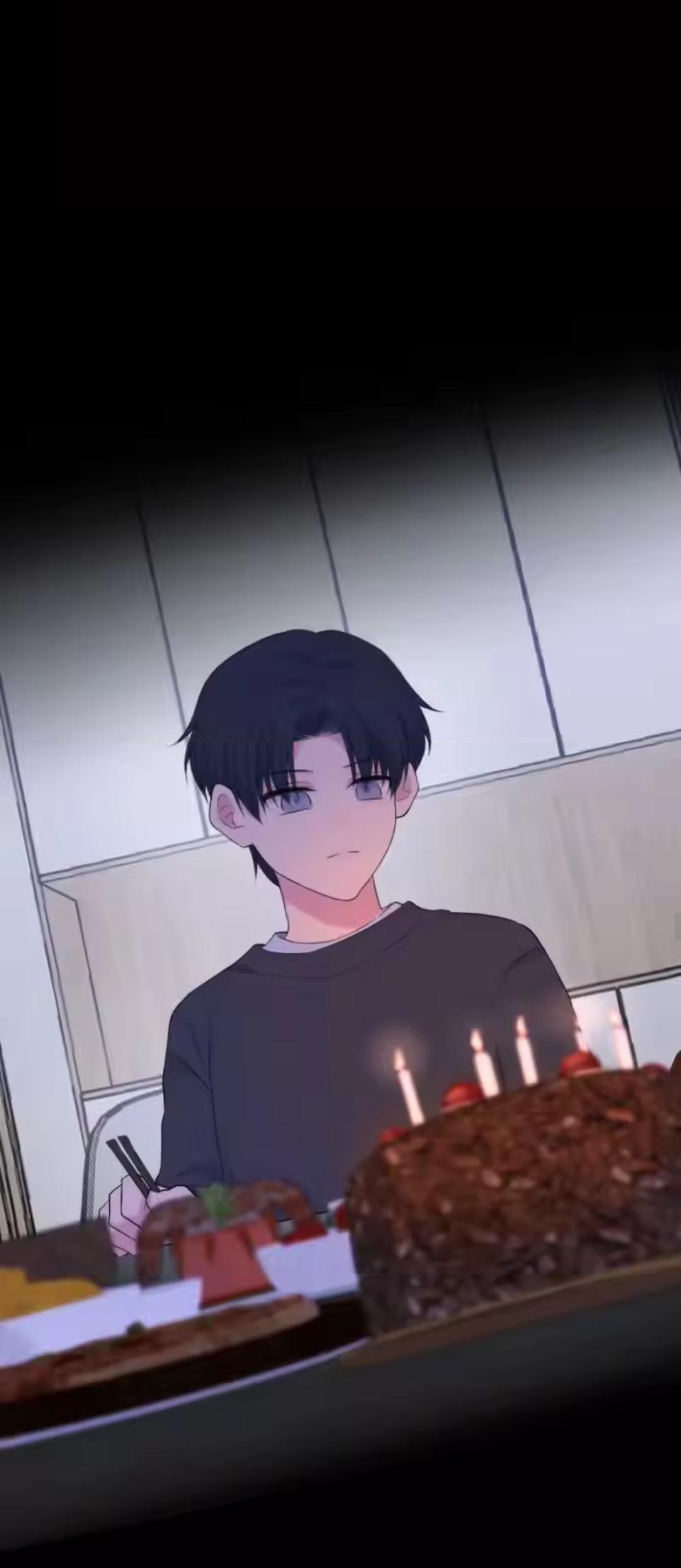Read Prejudice chapter 63 image 15 on Lezhin