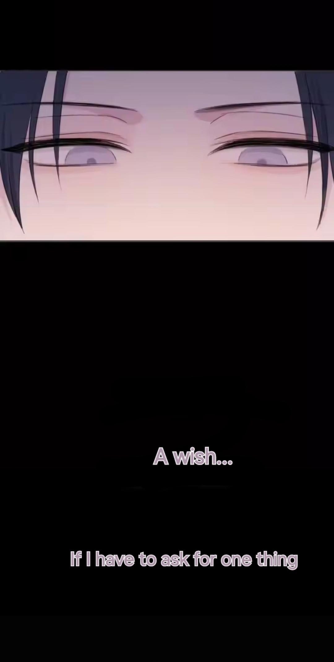 Read Prejudice chapter 63 image 18 on Lezhin