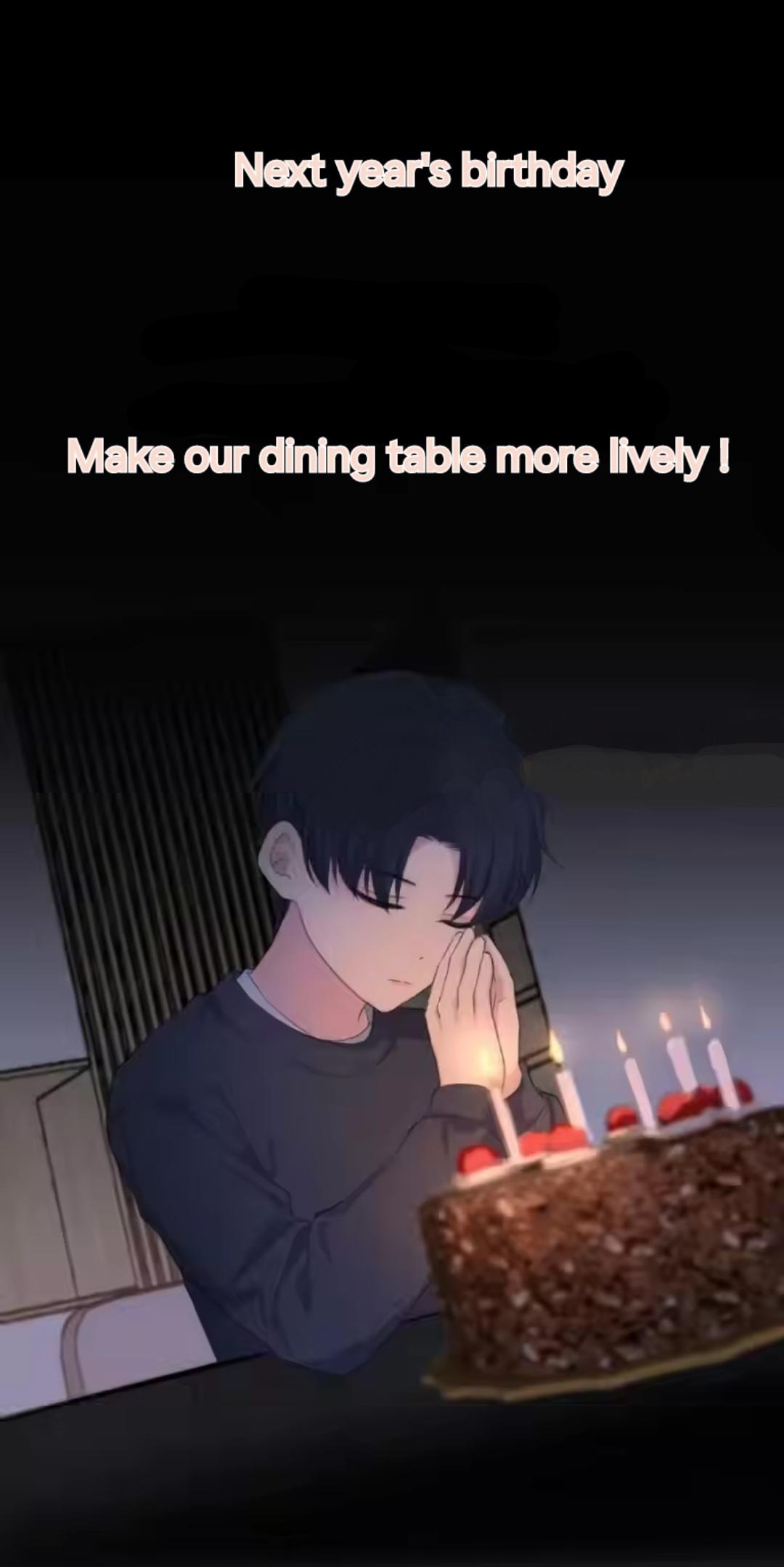 Read Prejudice chapter 63 image 19 on Lezhin