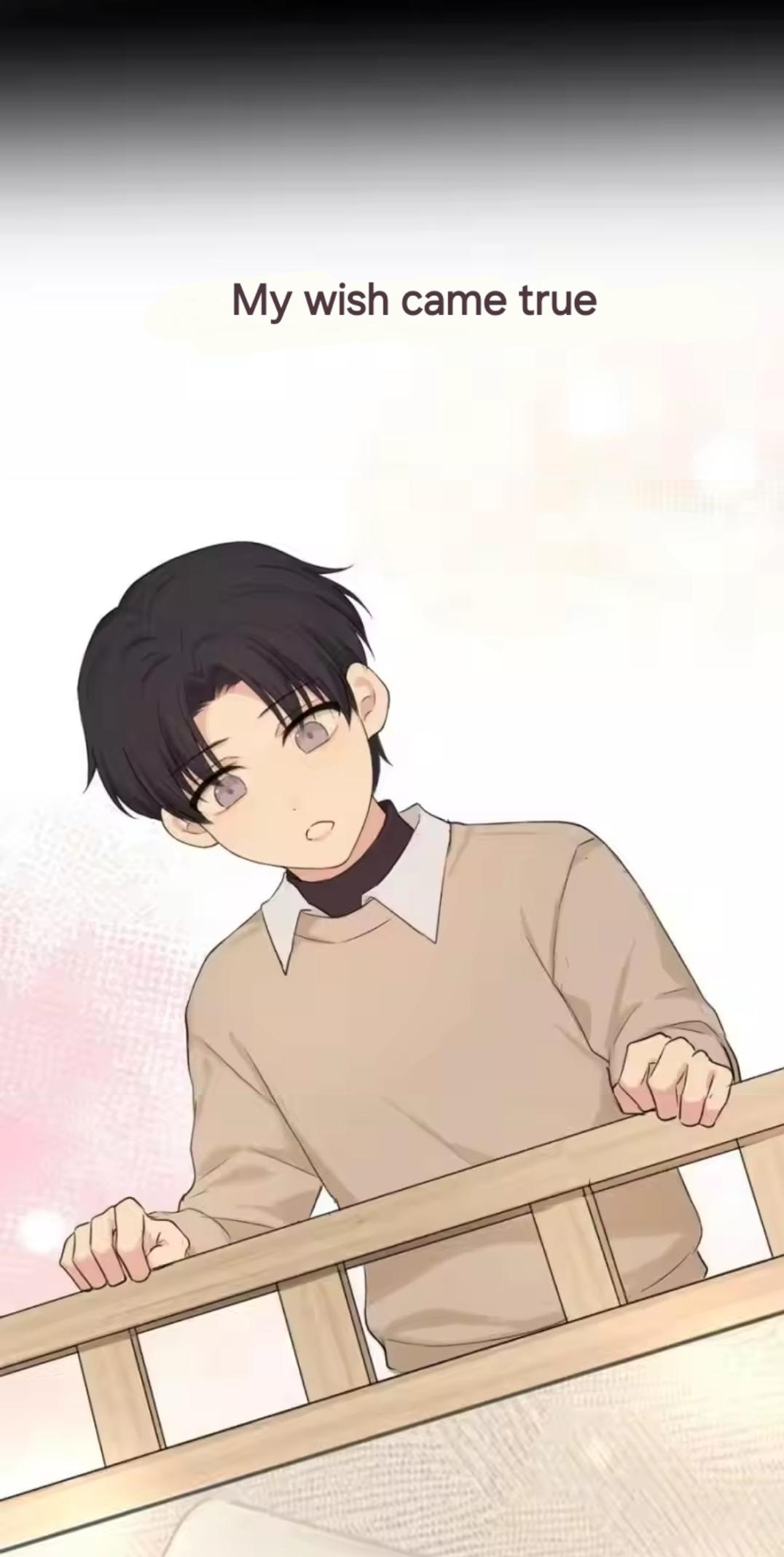 Read Prejudice chapter 63 image 20 on Lezhin