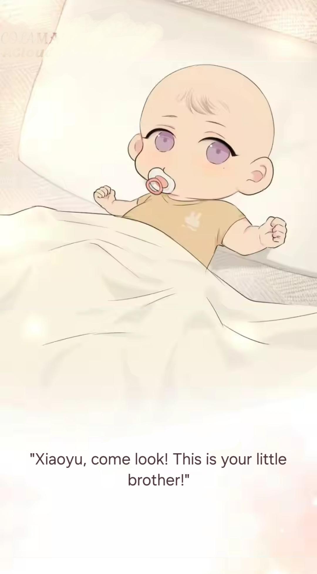 Read Prejudice chapter 63 image 21 on Lezhin