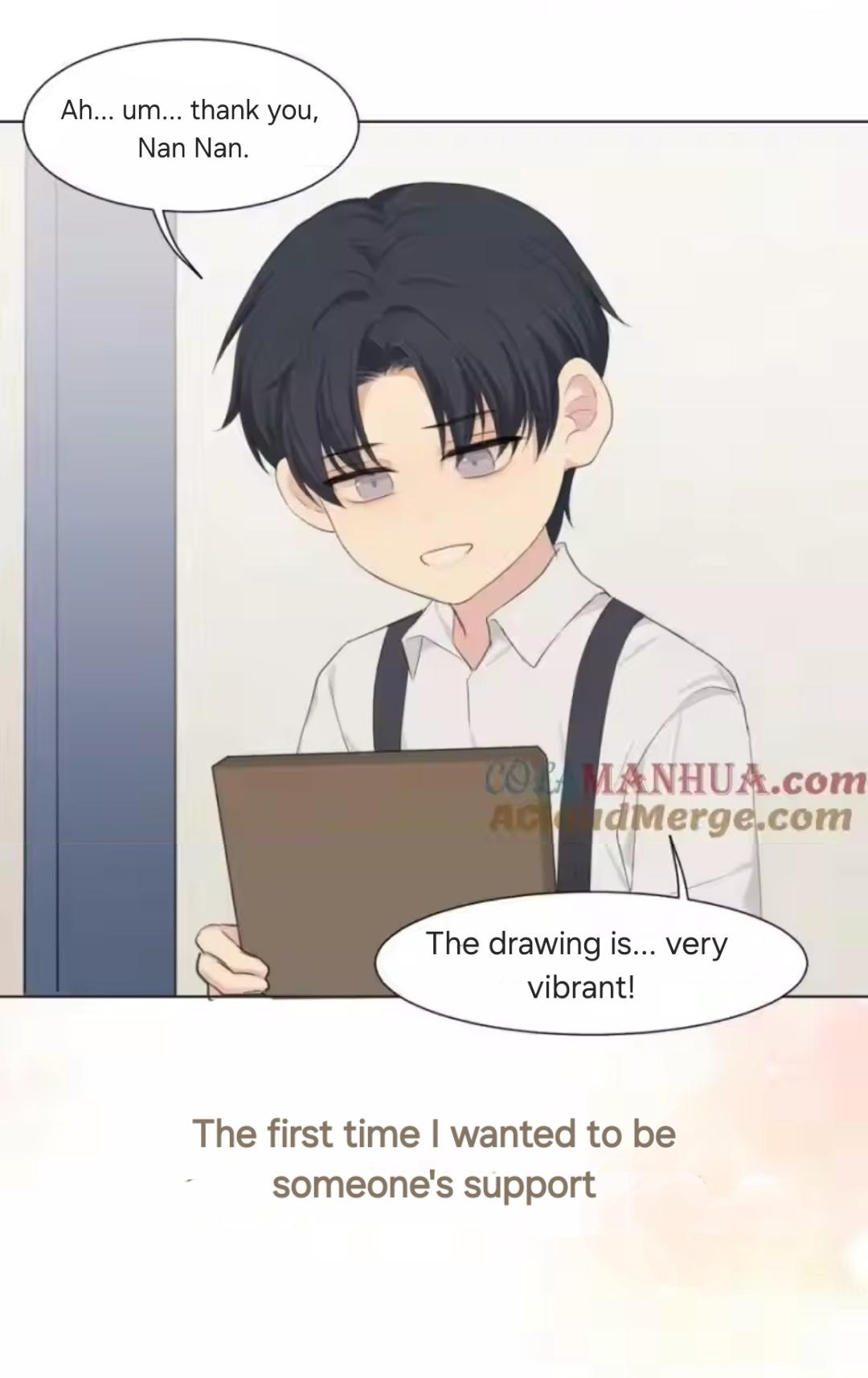 Read Prejudice chapter 63 image 25 on Lezhin