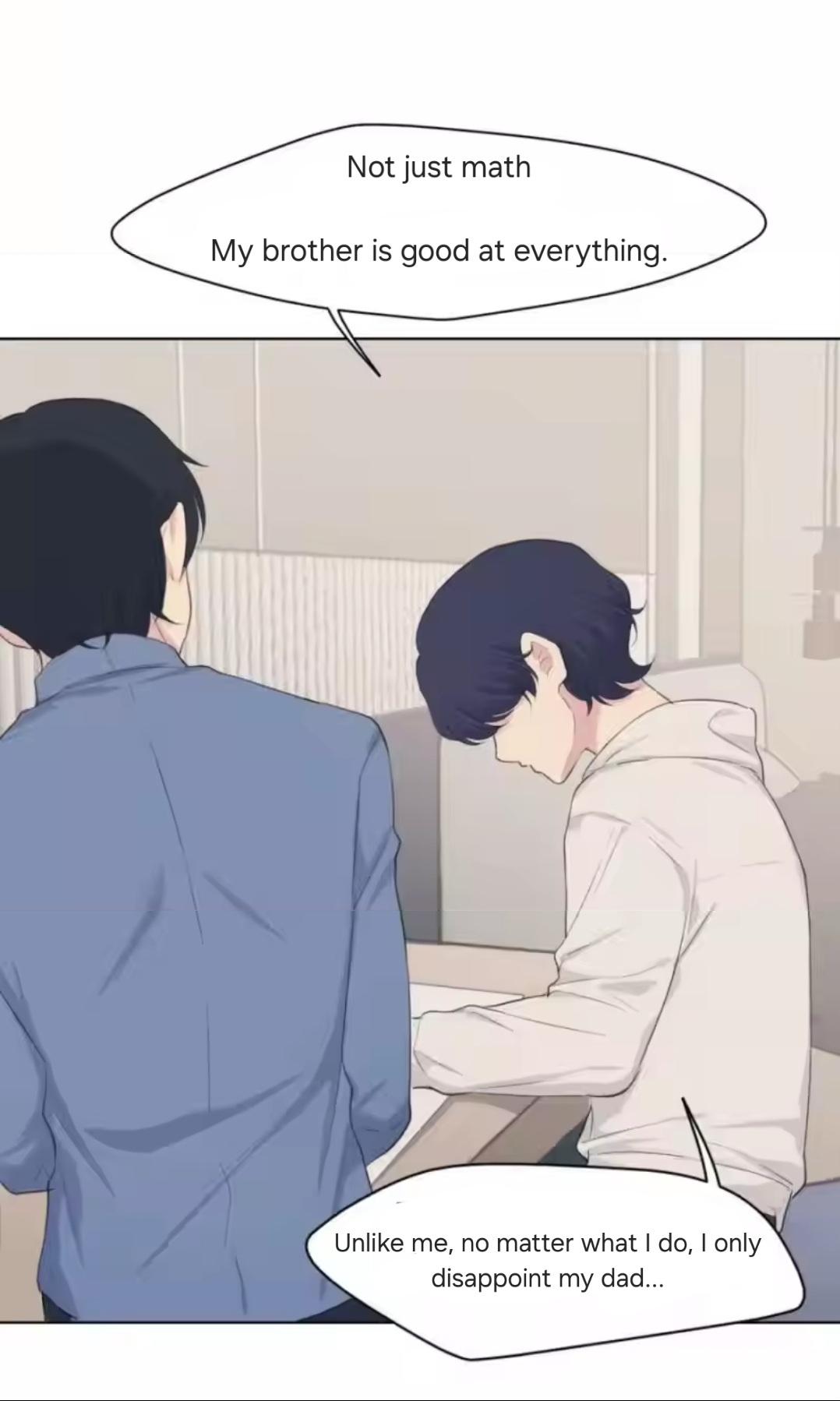 Read Prejudice chapter 63 image 28 on Lezhin