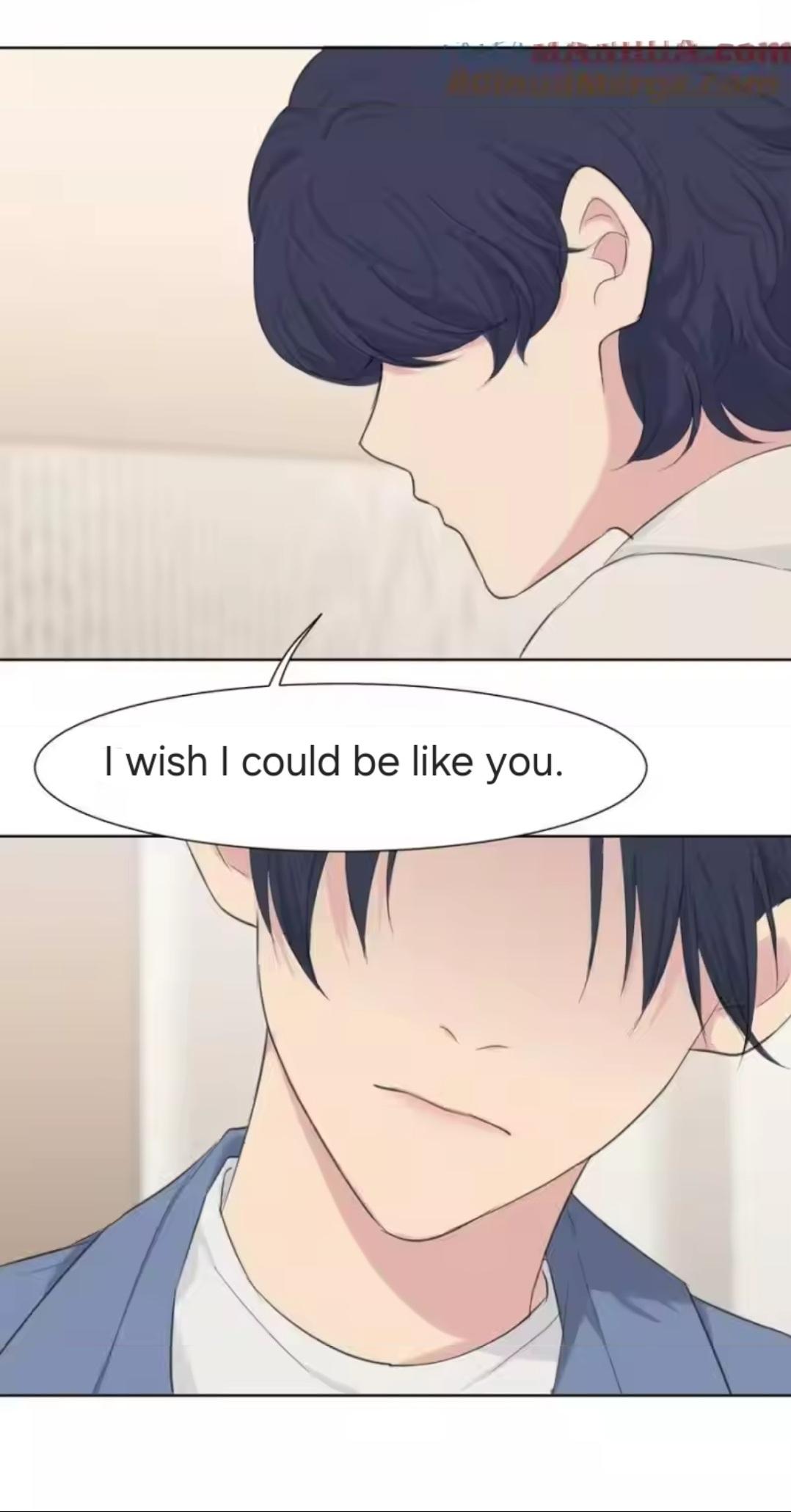 Read Prejudice chapter 63 image 29 on Lezhin