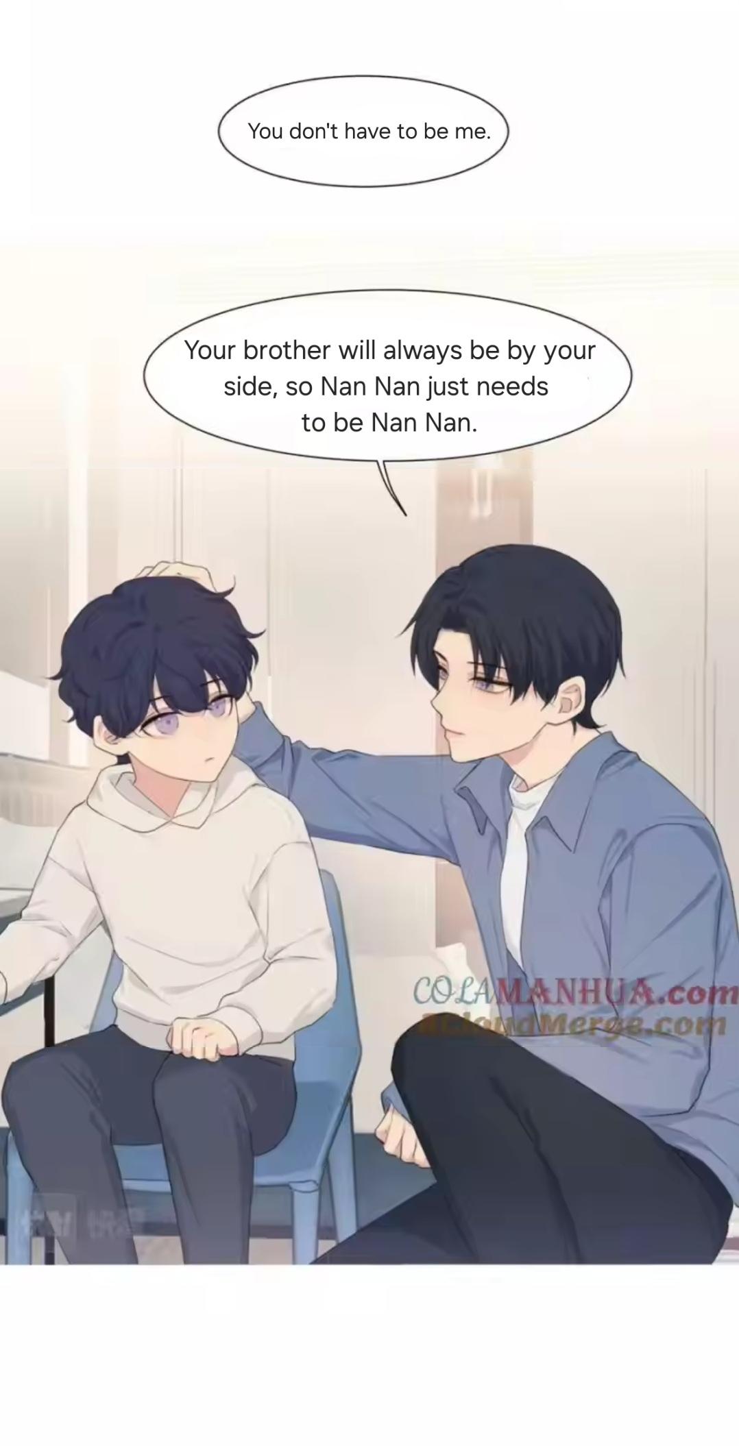 Read Prejudice chapter 63 image 30 on Lezhin