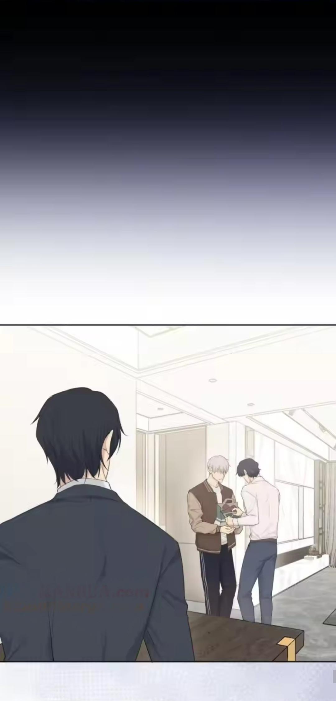 Read Prejudice chapter 63 image 33 on Lezhin