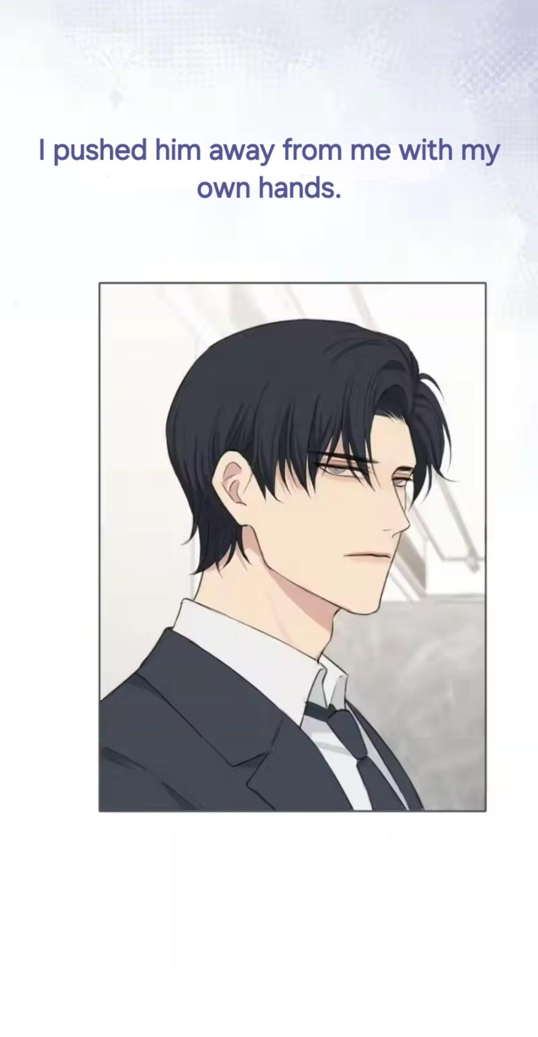 Read Prejudice chapter 63 image 34 on Lezhin