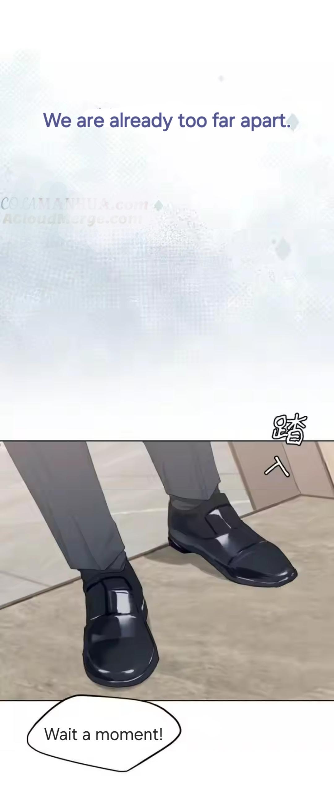 Read Prejudice chapter 63 image 37 on Lezhin