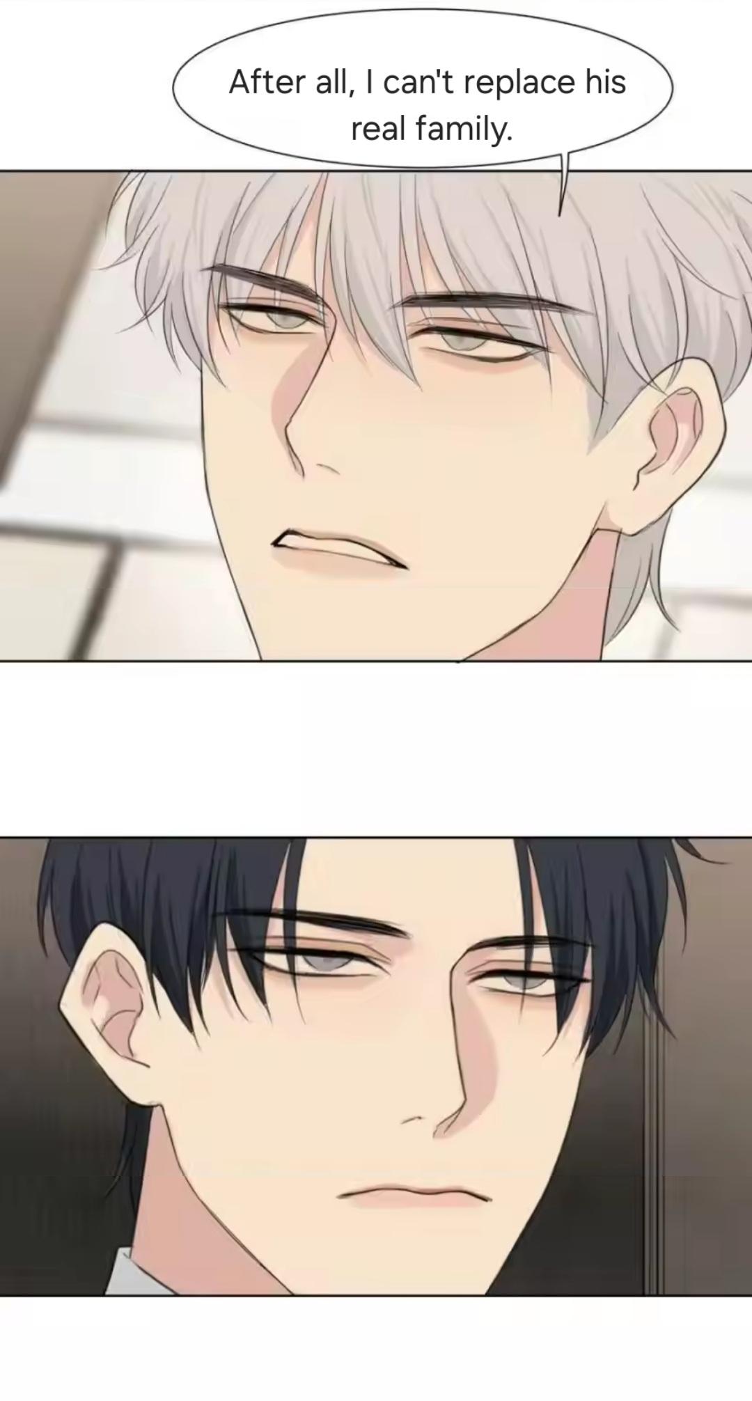Read Prejudice chapter 63 image 41 on Lezhin