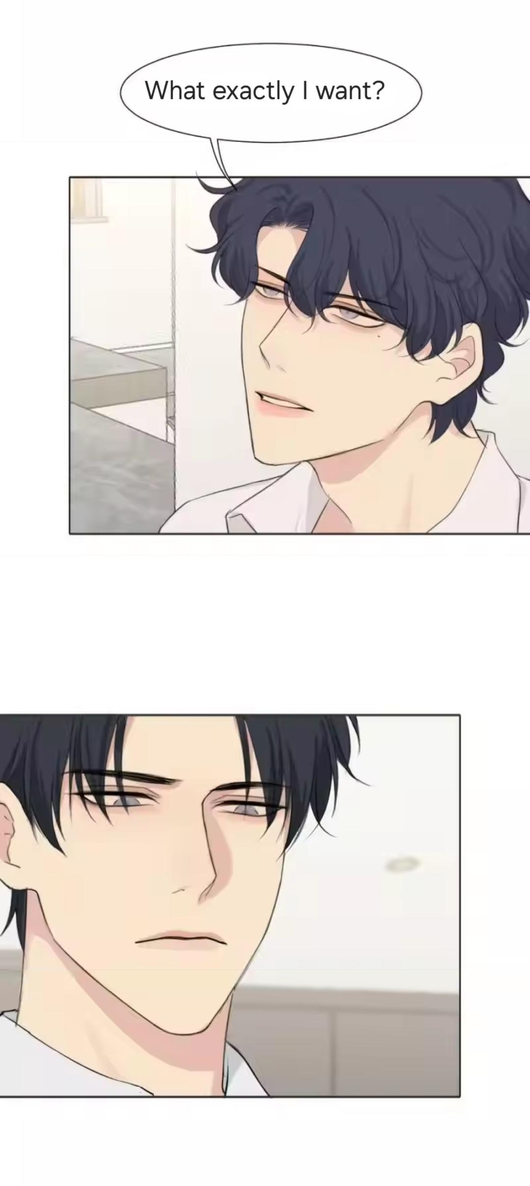 Read Prejudice chapter 63 image 9 on Lezhin