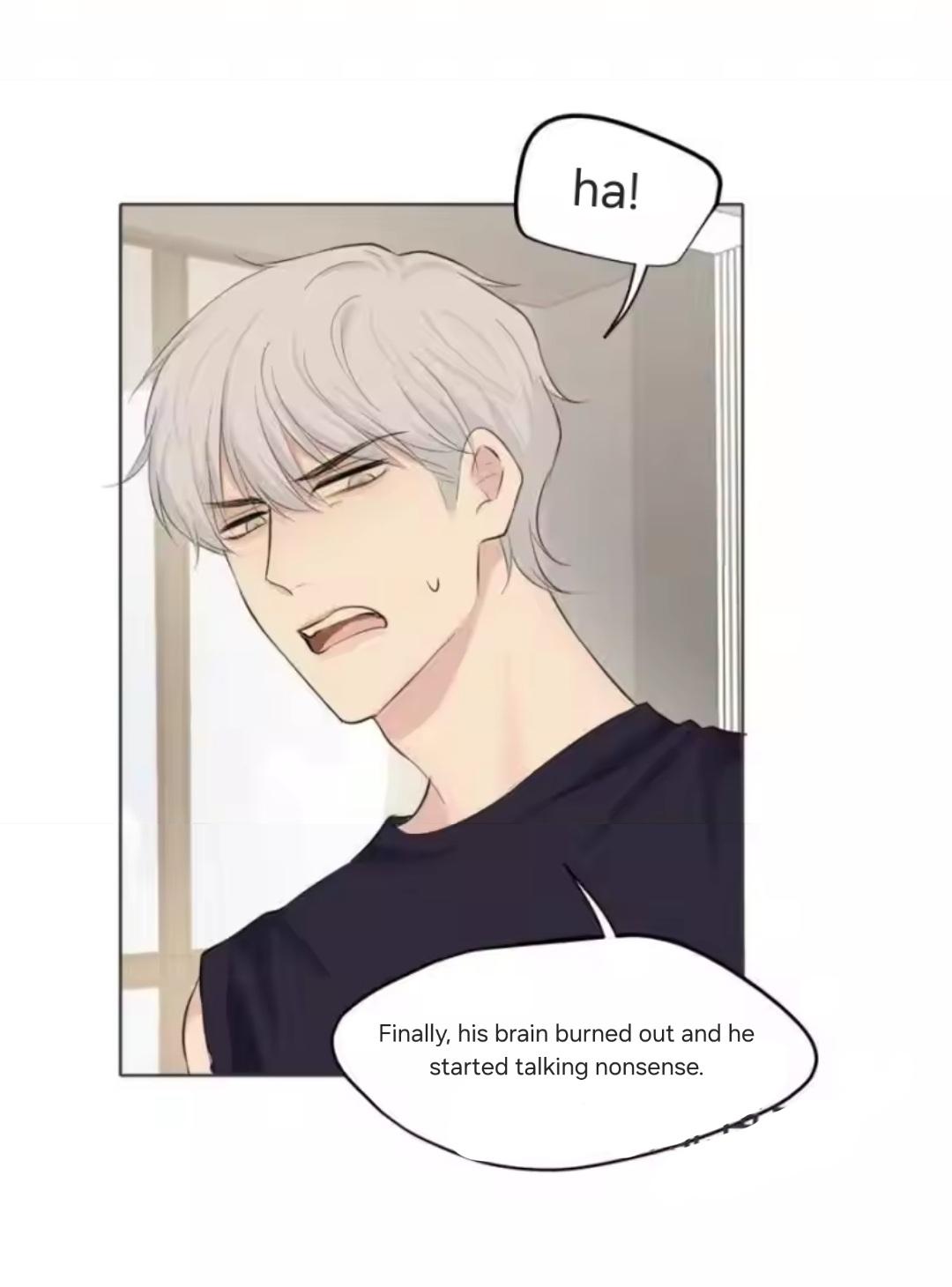 Read Prejudice chapter 64 image 10 on Lezhin