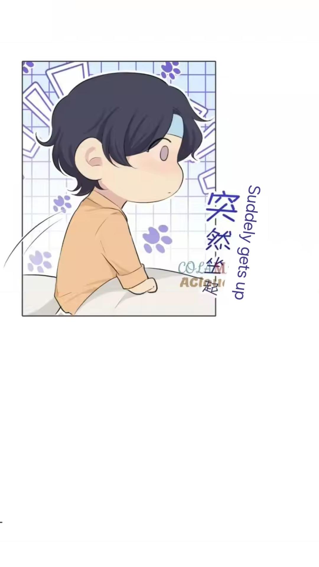 Read Prejudice chapter 64 image 15 on Lezhin