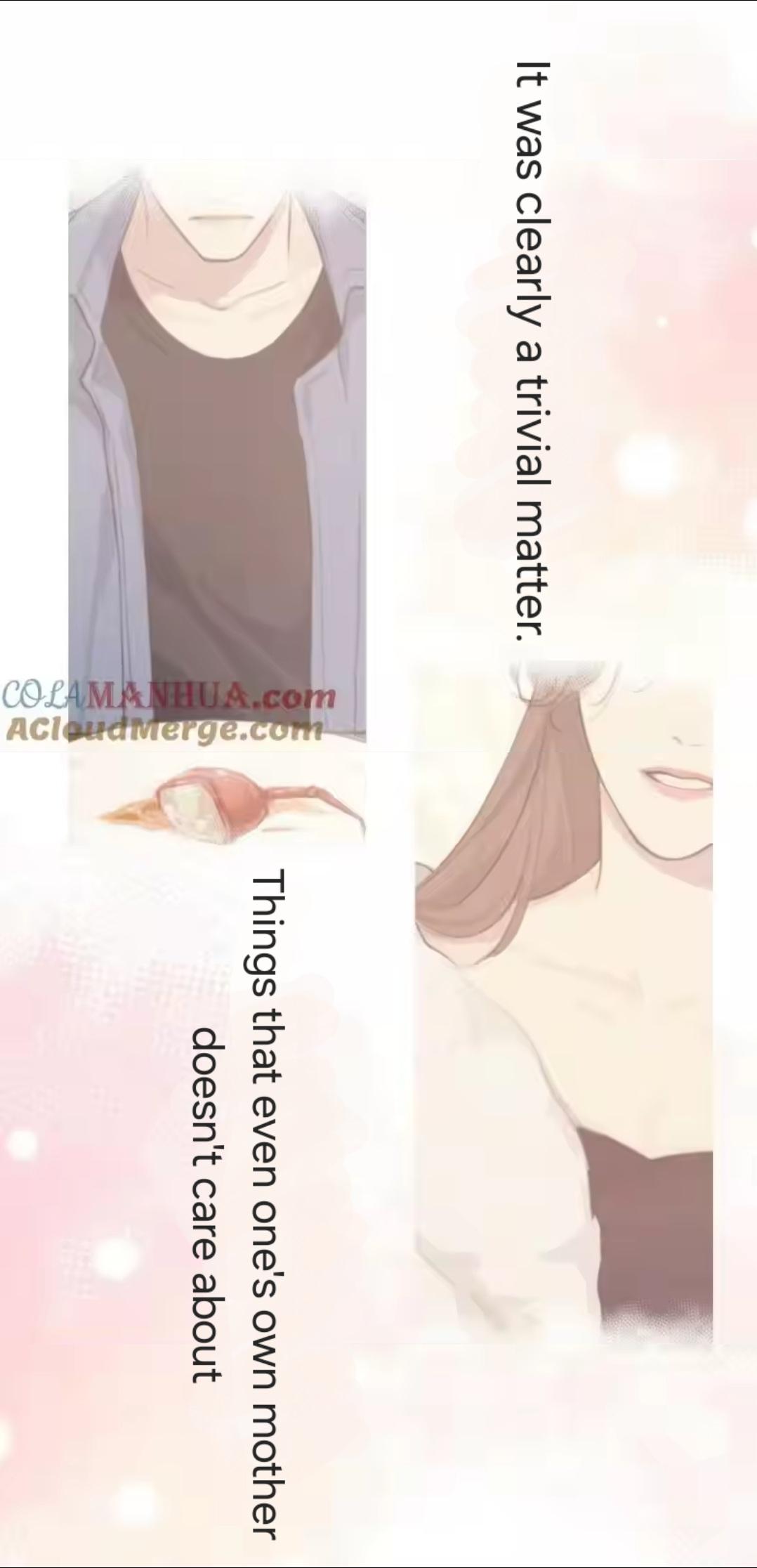 Read Prejudice chapter 64 image 22 on Lezhin