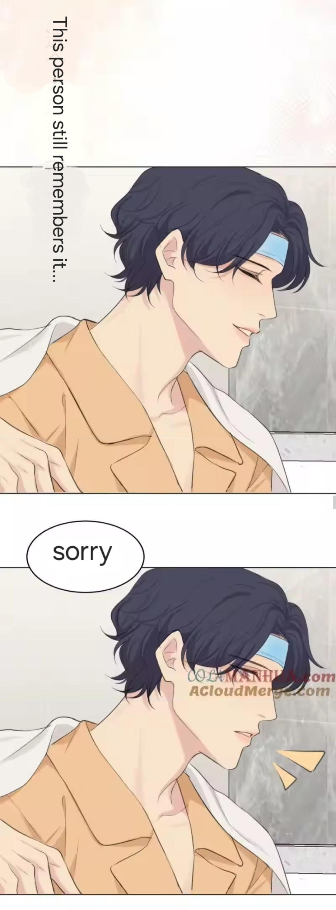 Read Prejudice chapter 64 image 23 on Lezhin