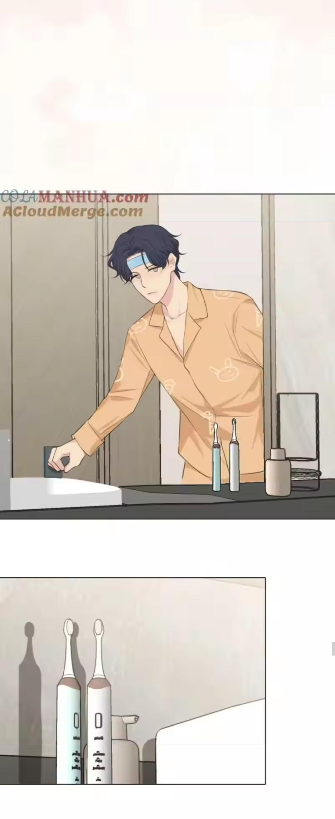 Read Prejudice chapter 64 image 33 on Lezhin