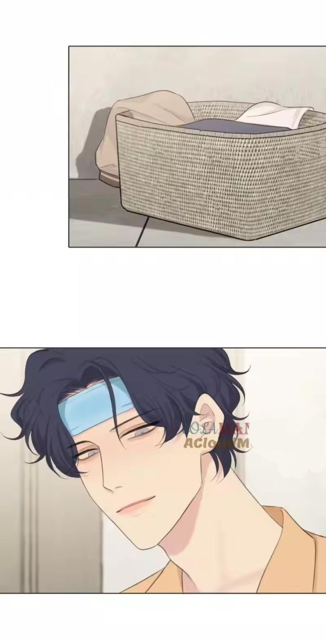Read Prejudice chapter 64 image 34 on Lezhin