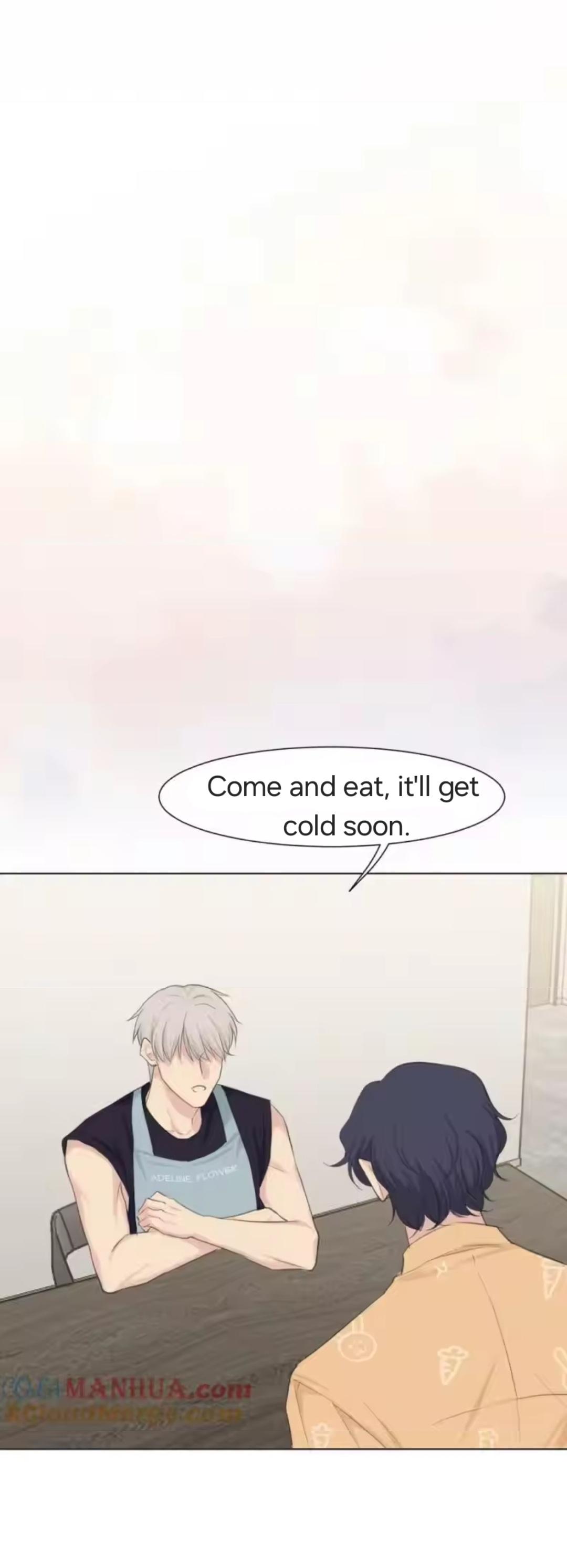 Read Prejudice chapter 64 image 35 on Lezhin