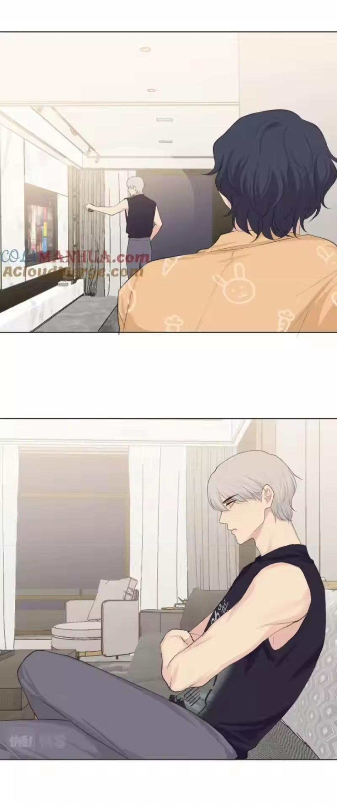 Read Prejudice chapter 64 image 45 on Lezhin