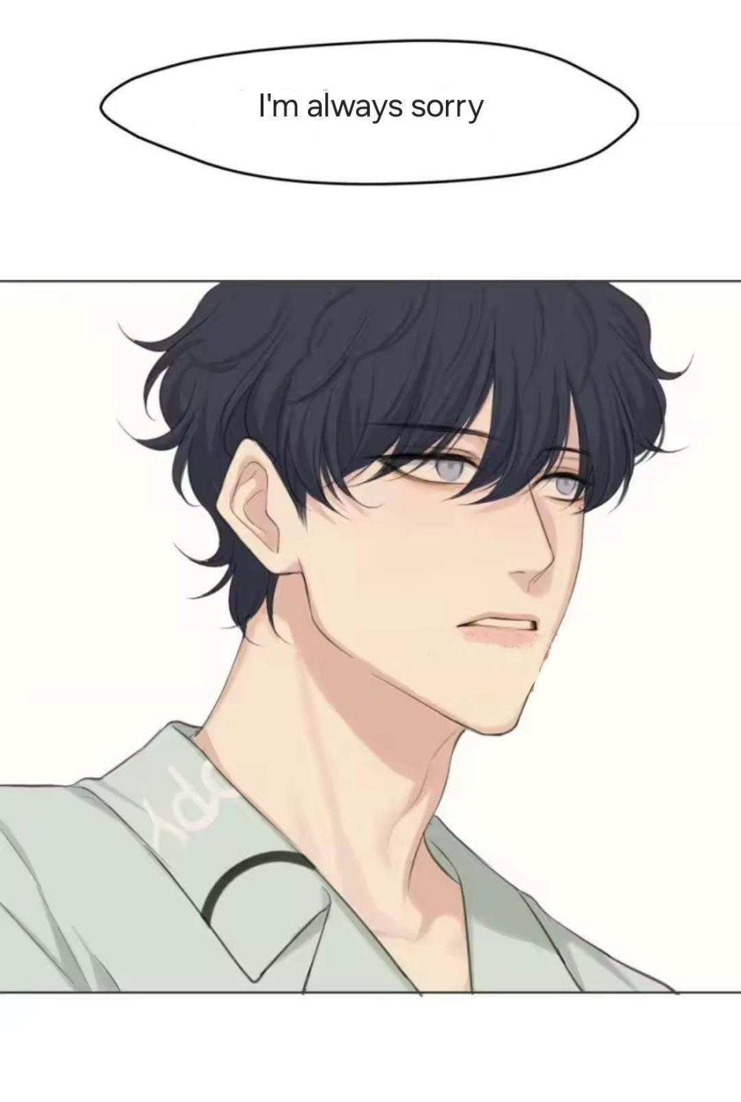 Read Prejudice chapter 65 image 12 on Lezhin