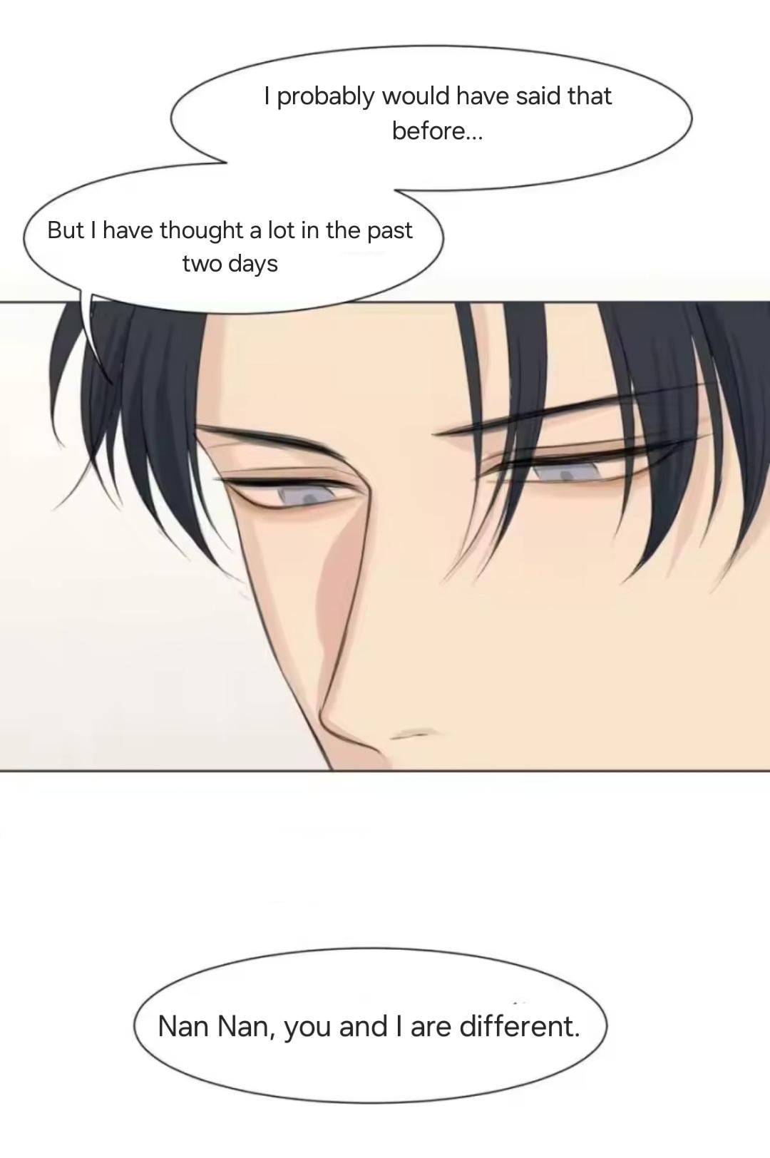 Read Prejudice chapter 65 image 14 on Lezhin