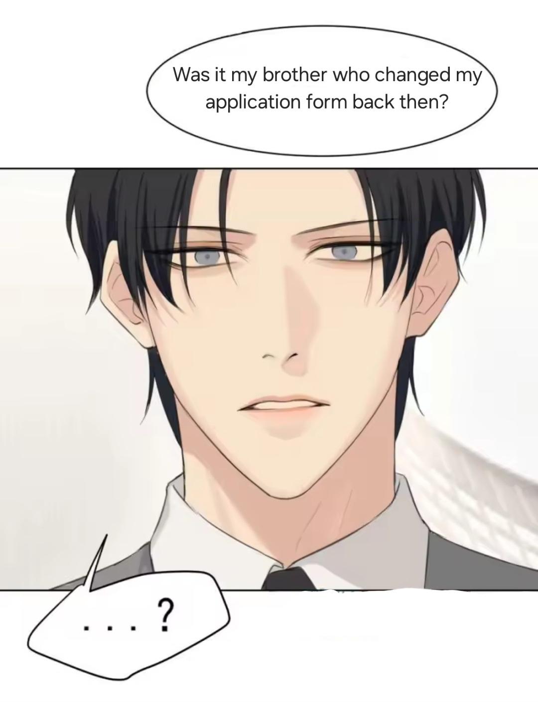 Read Prejudice chapter 65 image 21 on Lezhin
