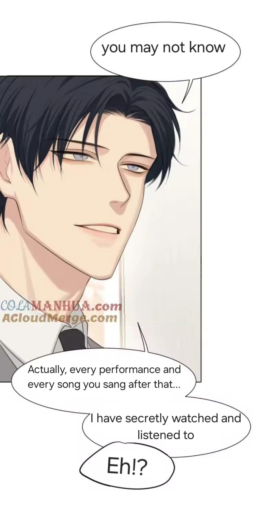 Read Prejudice chapter 65 image 24 on Lezhin