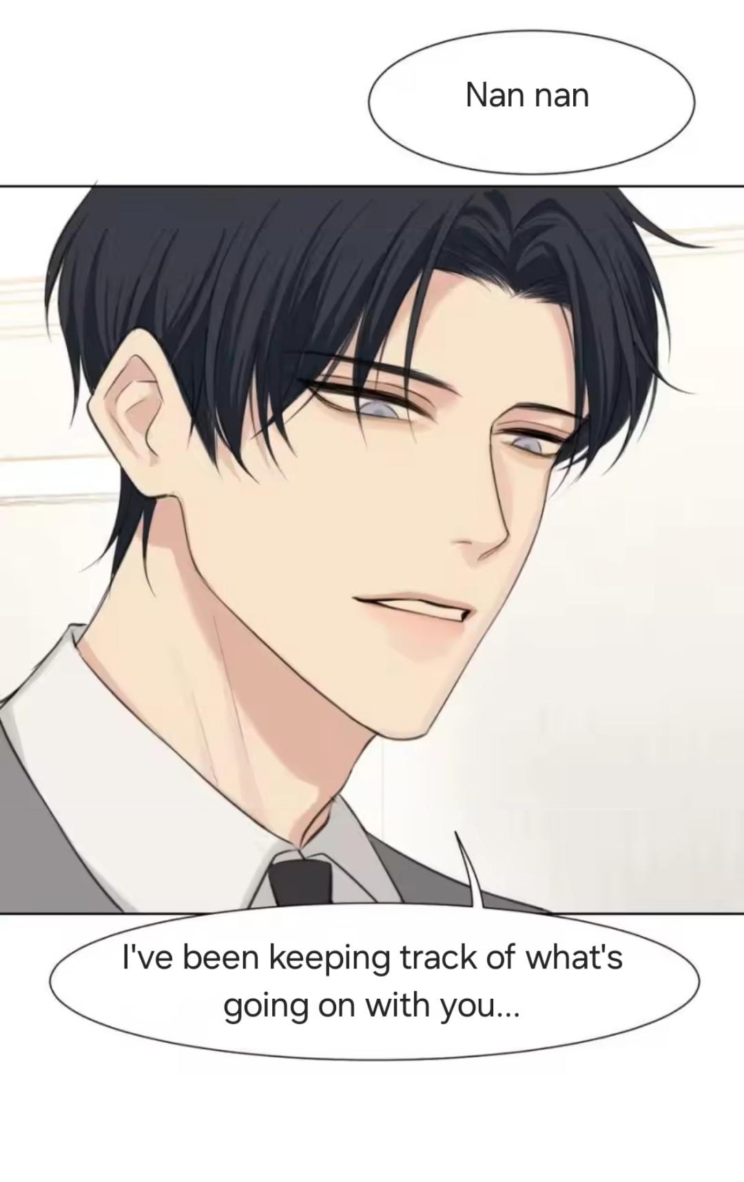 Read Prejudice chapter 65 image 26 on Lezhin