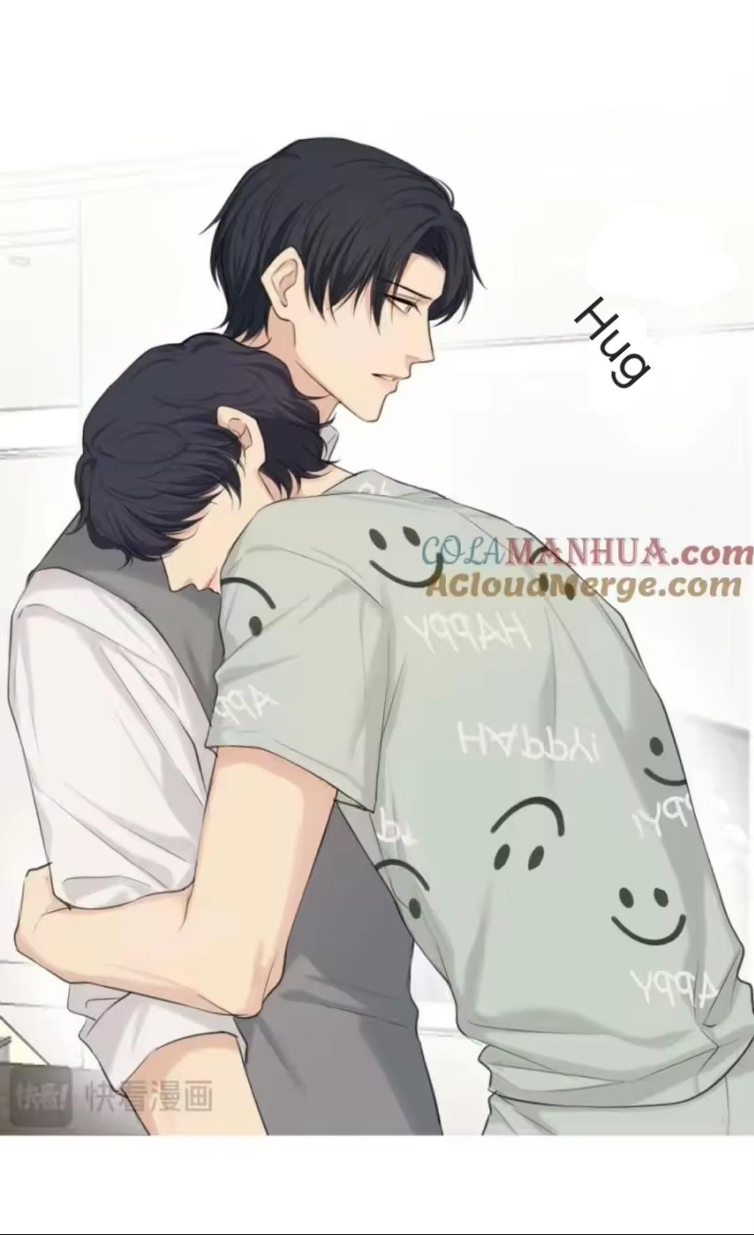 Read Prejudice chapter 65 image 27 on Lezhin