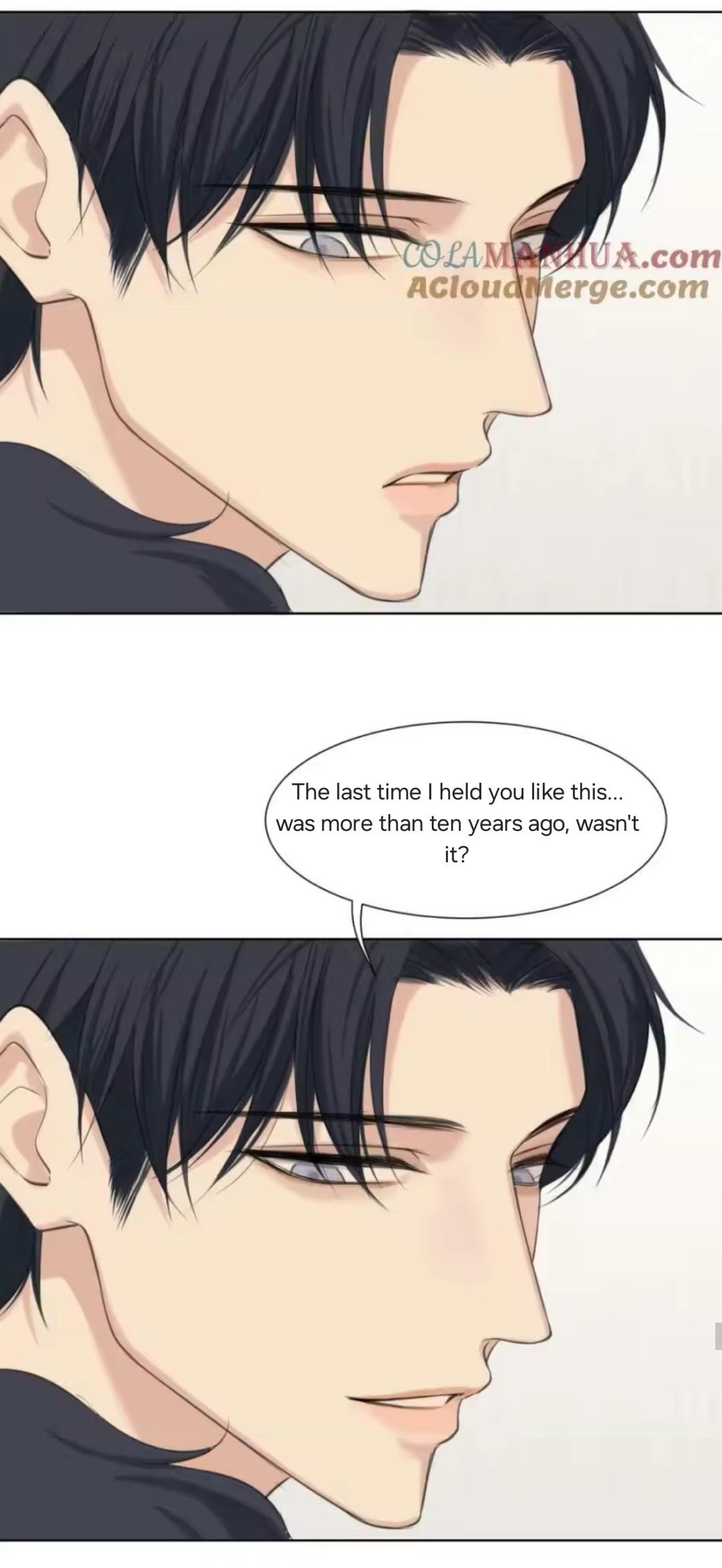 Read Prejudice chapter 65 image 29 on Lezhin