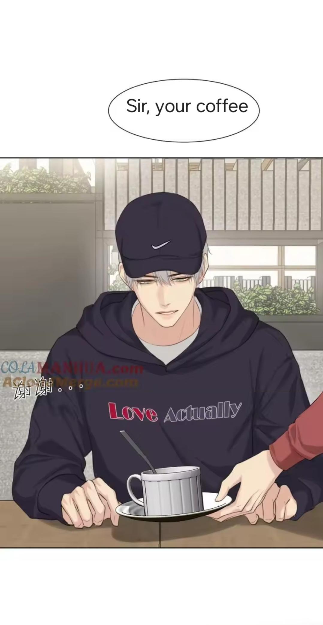 Read Prejudice chapter 65 image 31 on Lezhin
