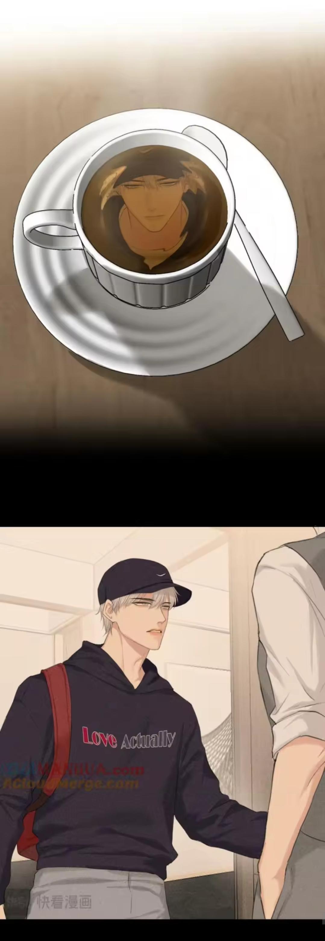 Read Prejudice chapter 65 image 32 on Lezhin