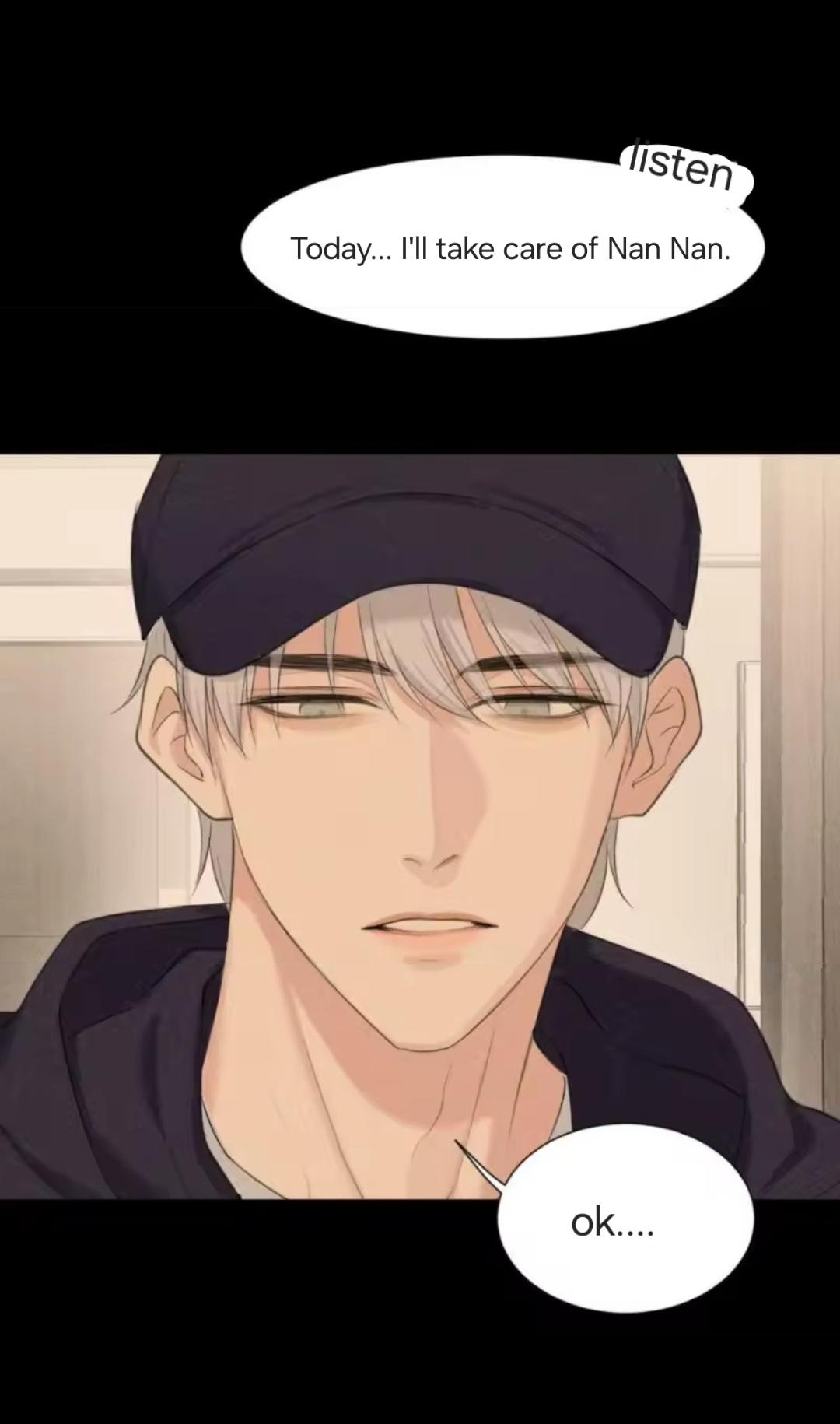 Read Prejudice chapter 65 image 33 on Lezhin